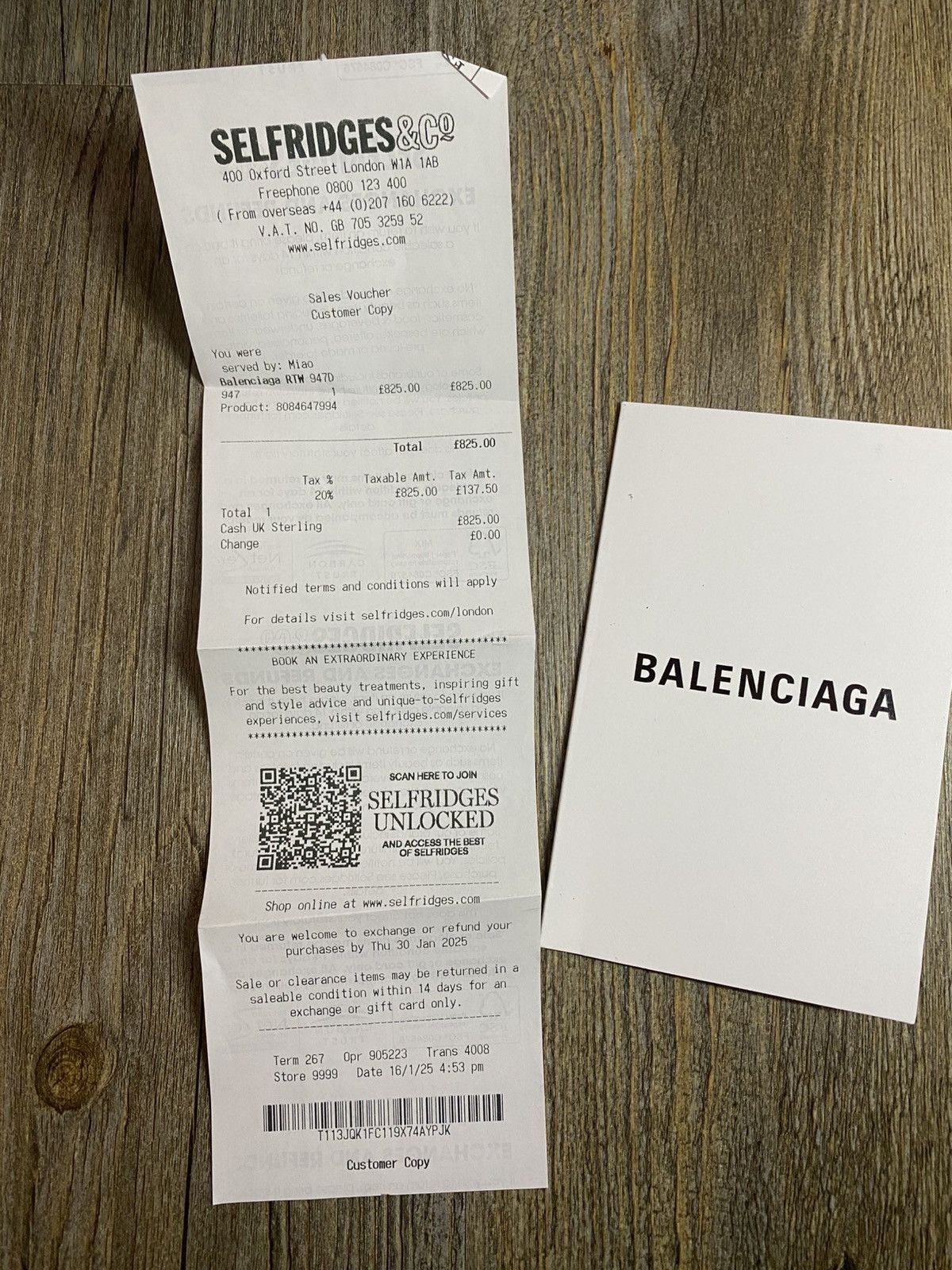 Balenciaga balenciaga track shoes Size US 8.5 / IT 38.5 - 11 Thumbnail