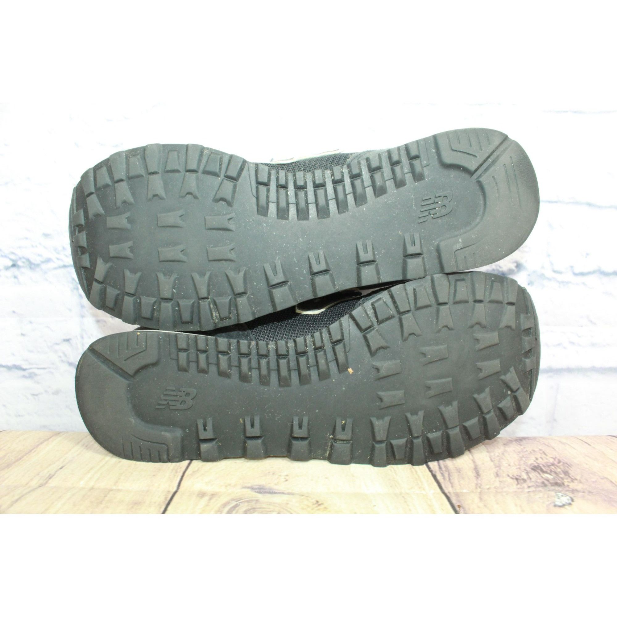 New Balance New Balance 515 Womens Breathable Casual Sneaker Shoes Size US 9 / IT 39 - 11 Thumbnail