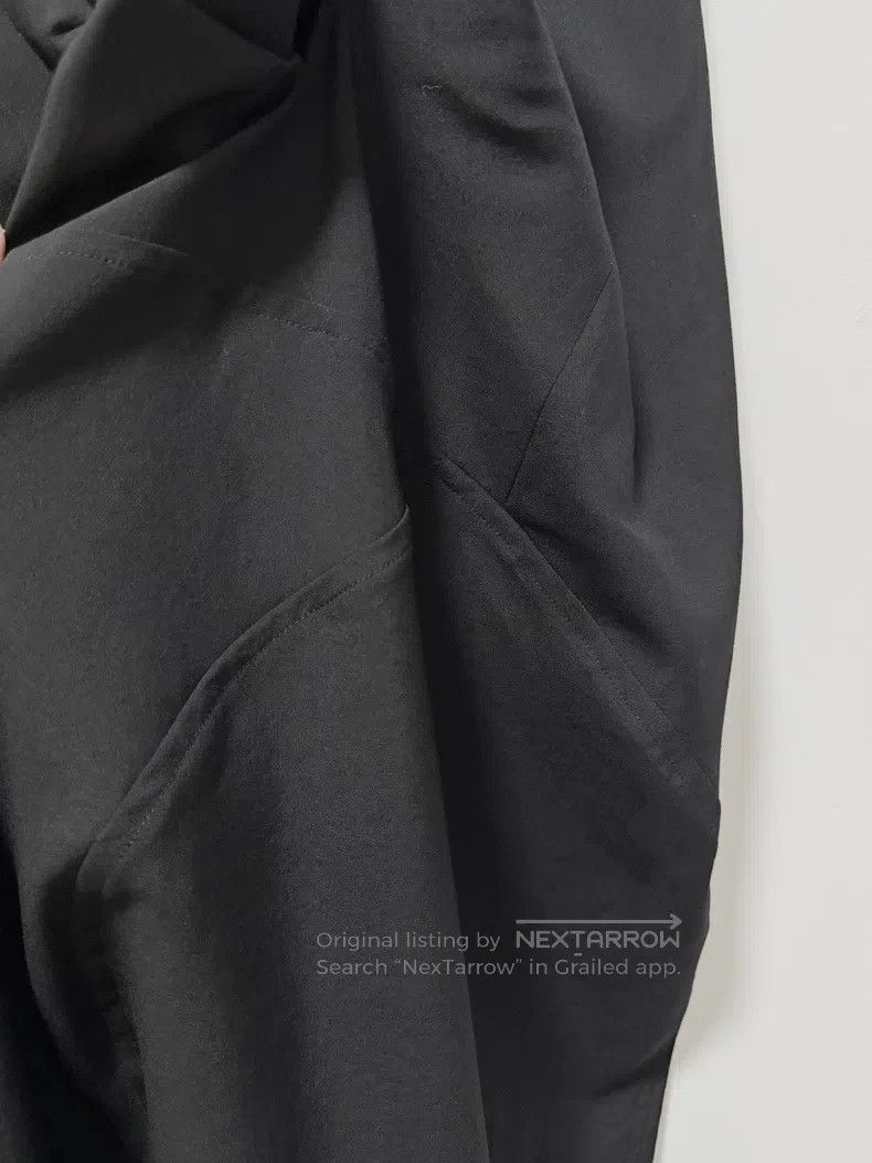 Comme des Garcons Comme Des Garcons 3D Bud Dress Size S / US 4 / IT 40 - 5 Thumbnail