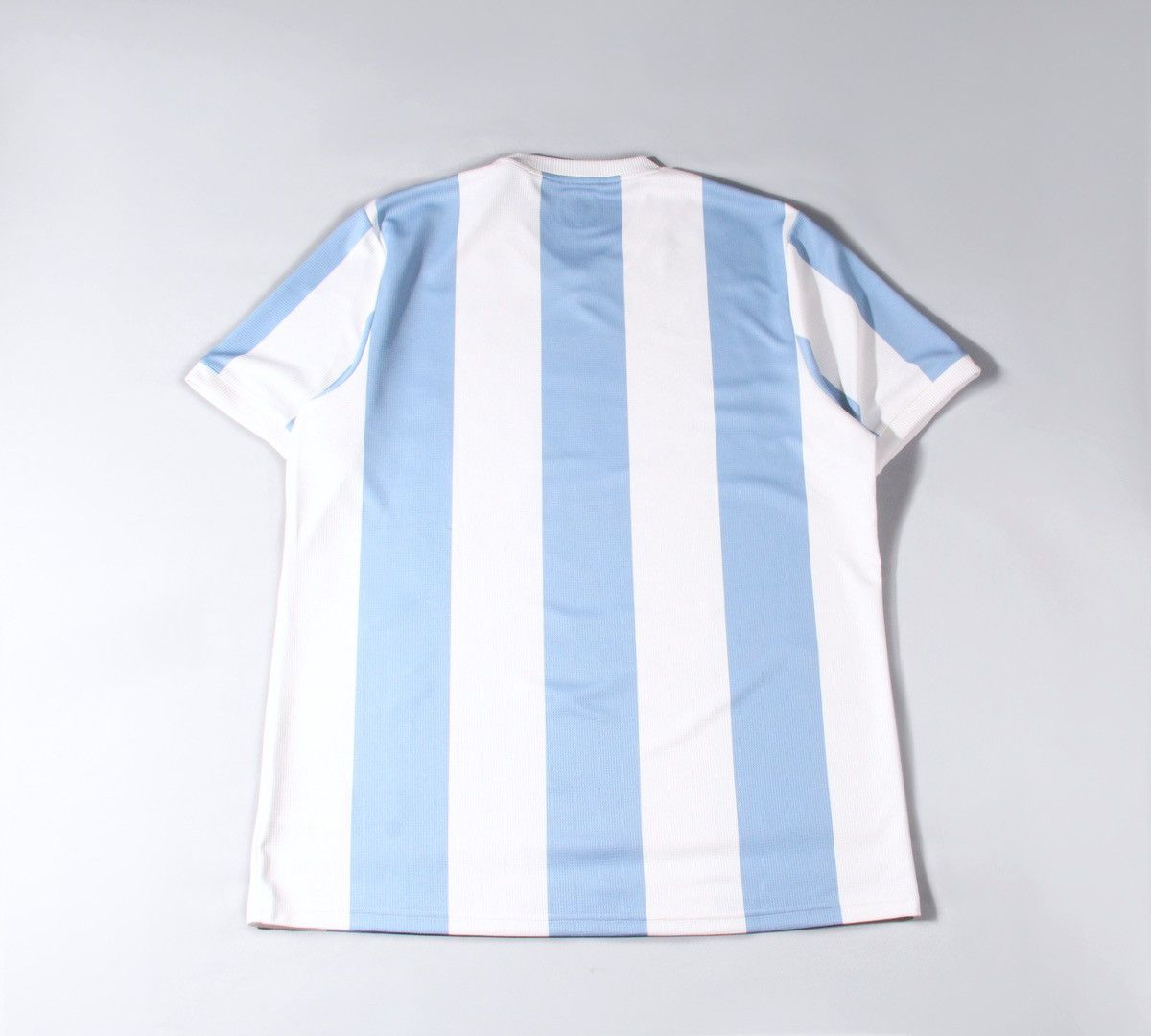 Adidas Adidas Argentina 2024 Soccer Football Jersey Shirt JF2641 XL Size US XL / EU 56 / 4 - 4 Thumbnail