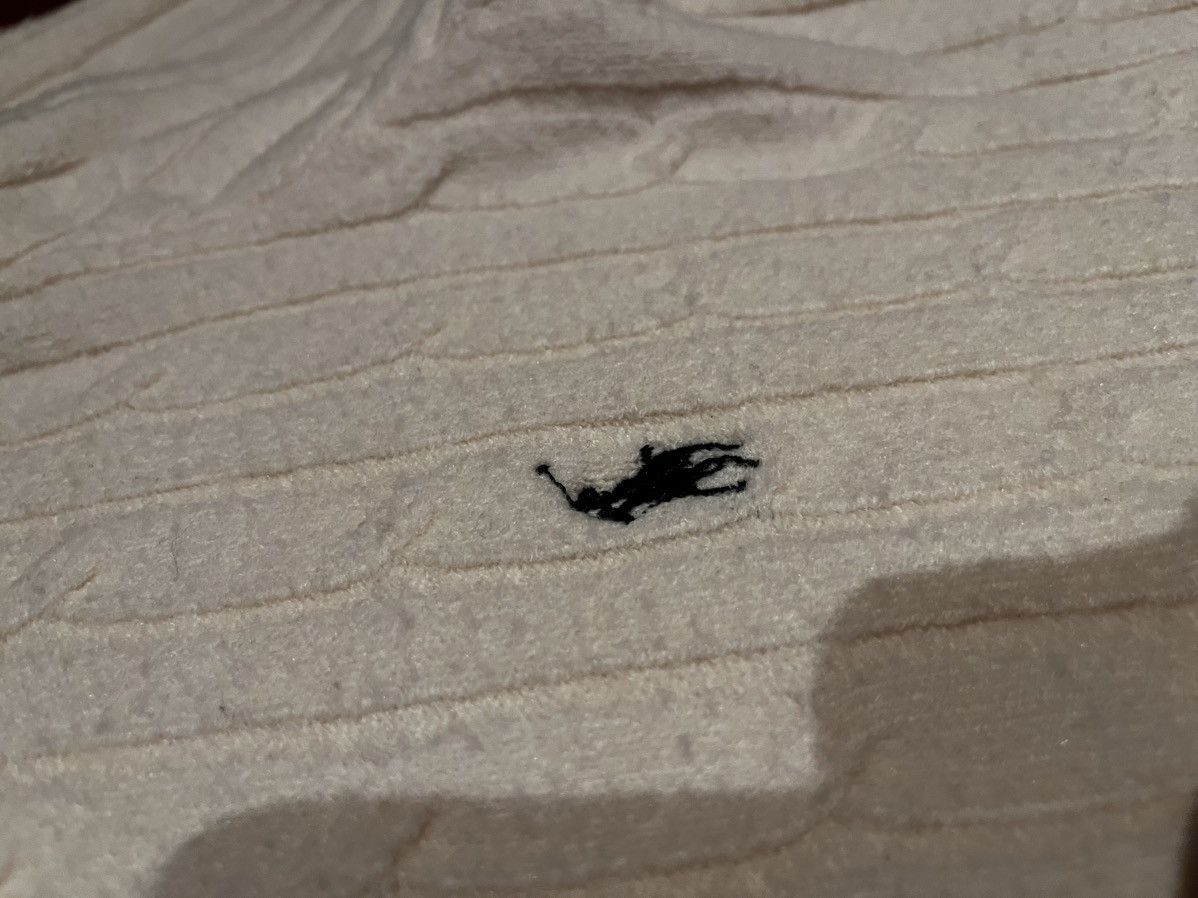 Polo Ralph Lauren Ralph lauren Size US S / EU 44-46 / 1 - 2 Thumbnail