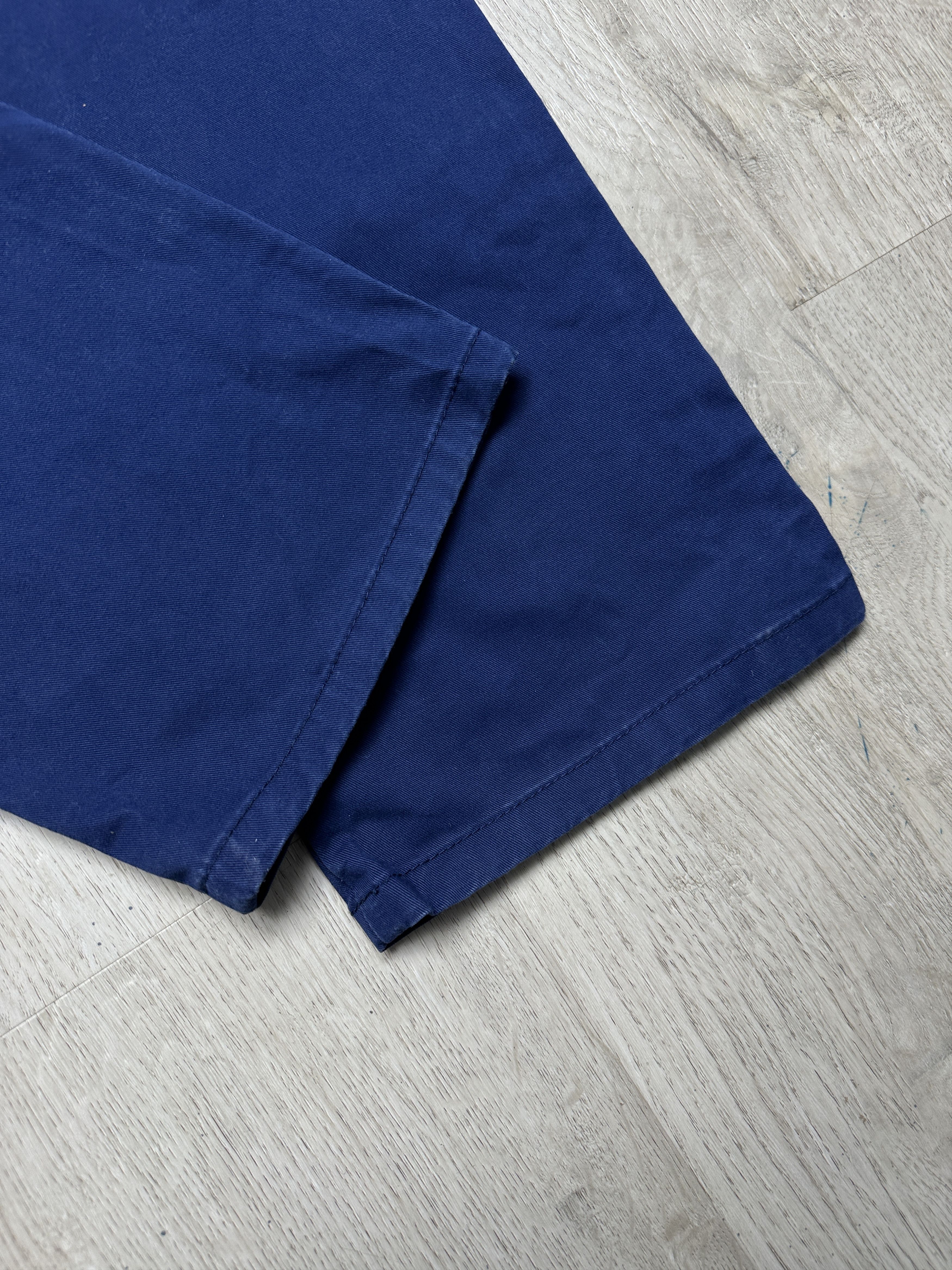 Reiss Reiss Mens Chino Pants Size US 30 / EU 46 - 9 Thumbnail