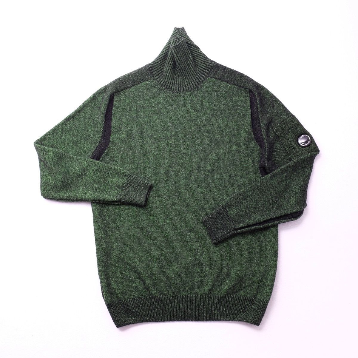 C.P. Company New with tags Size US XXL / EU 58 / 5 - 1 Thumbnail