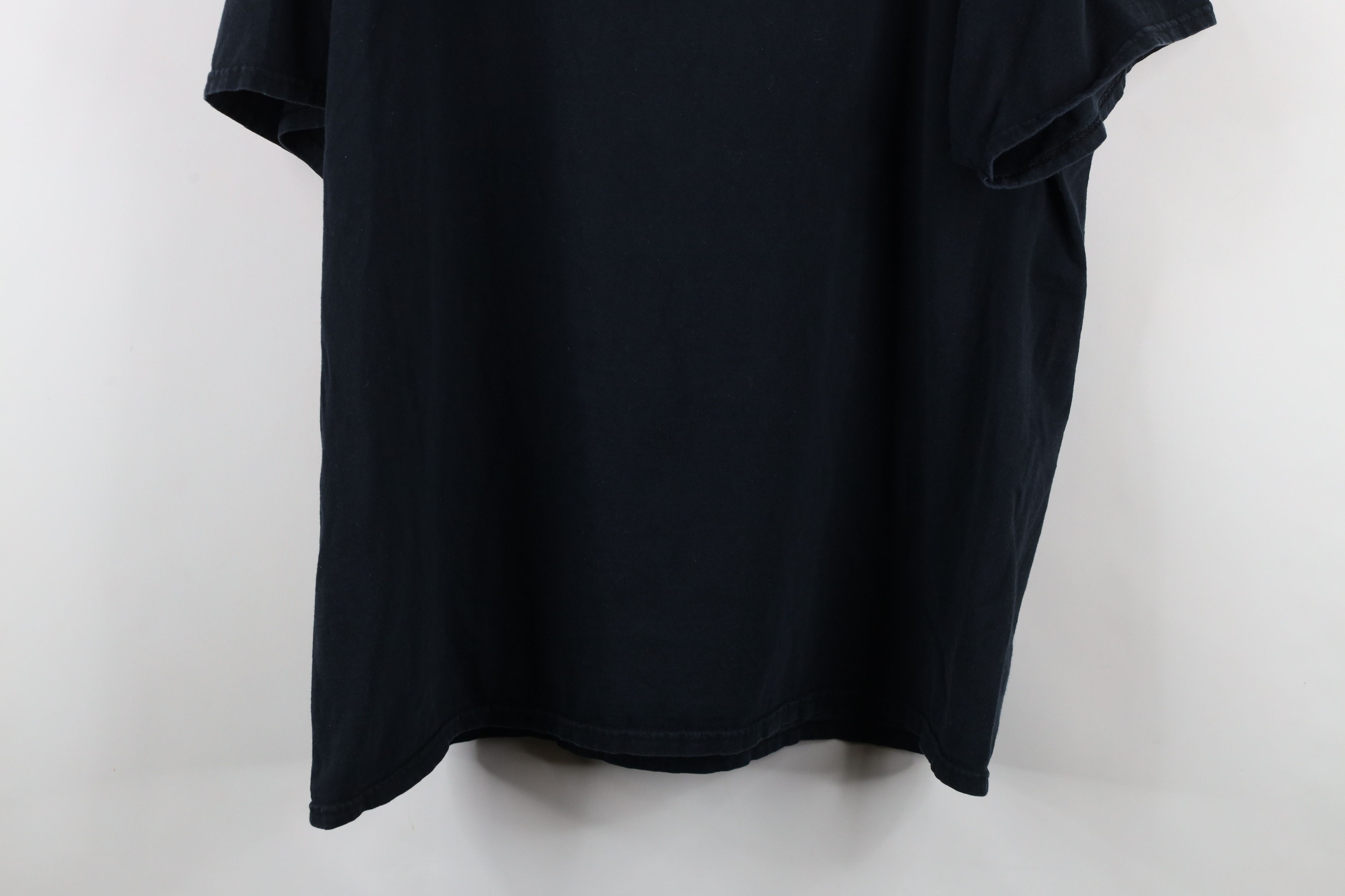 Vintage Vintage Y2K Out Sons of Anarchy Redwood Original T-Shirt Size US XXL / EU 58 / 5 - 11 Thumbnail