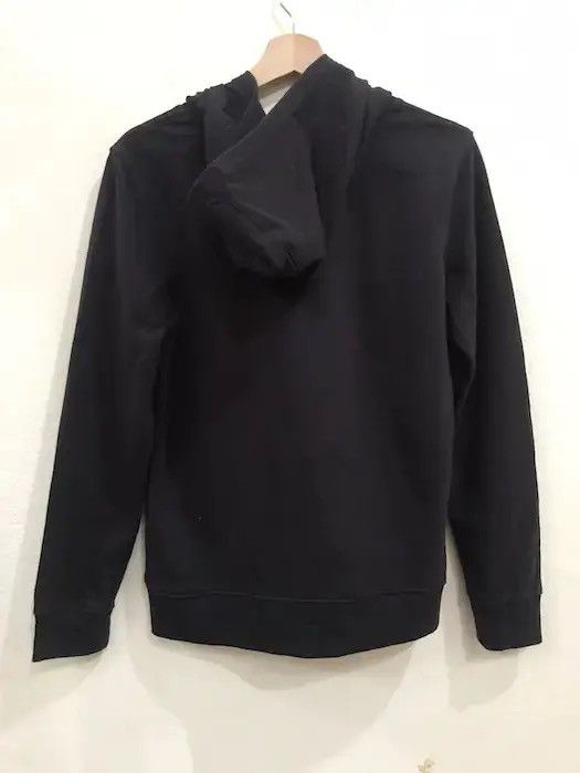 Gap Gap Spellout Plain Hoodies Size US M / EU 48-50 / 2 - 7 Thumbnail