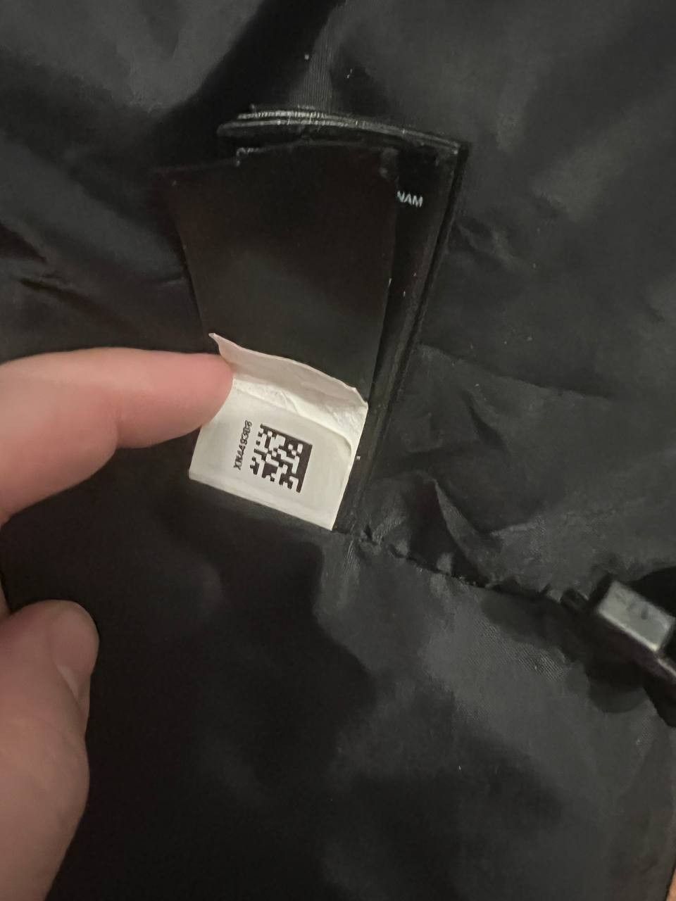 Supreme × The North Face Supreme parka Size US L / EU 52-54 / 3 - 7 Thumbnail