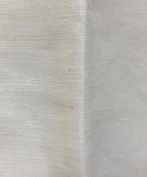 Yohji Yamamoto Yohji Yamamoto pour homme Pullover/Linen blend/Shirt Size US L / EU 52-54 / 3 - 5 Thumbnail