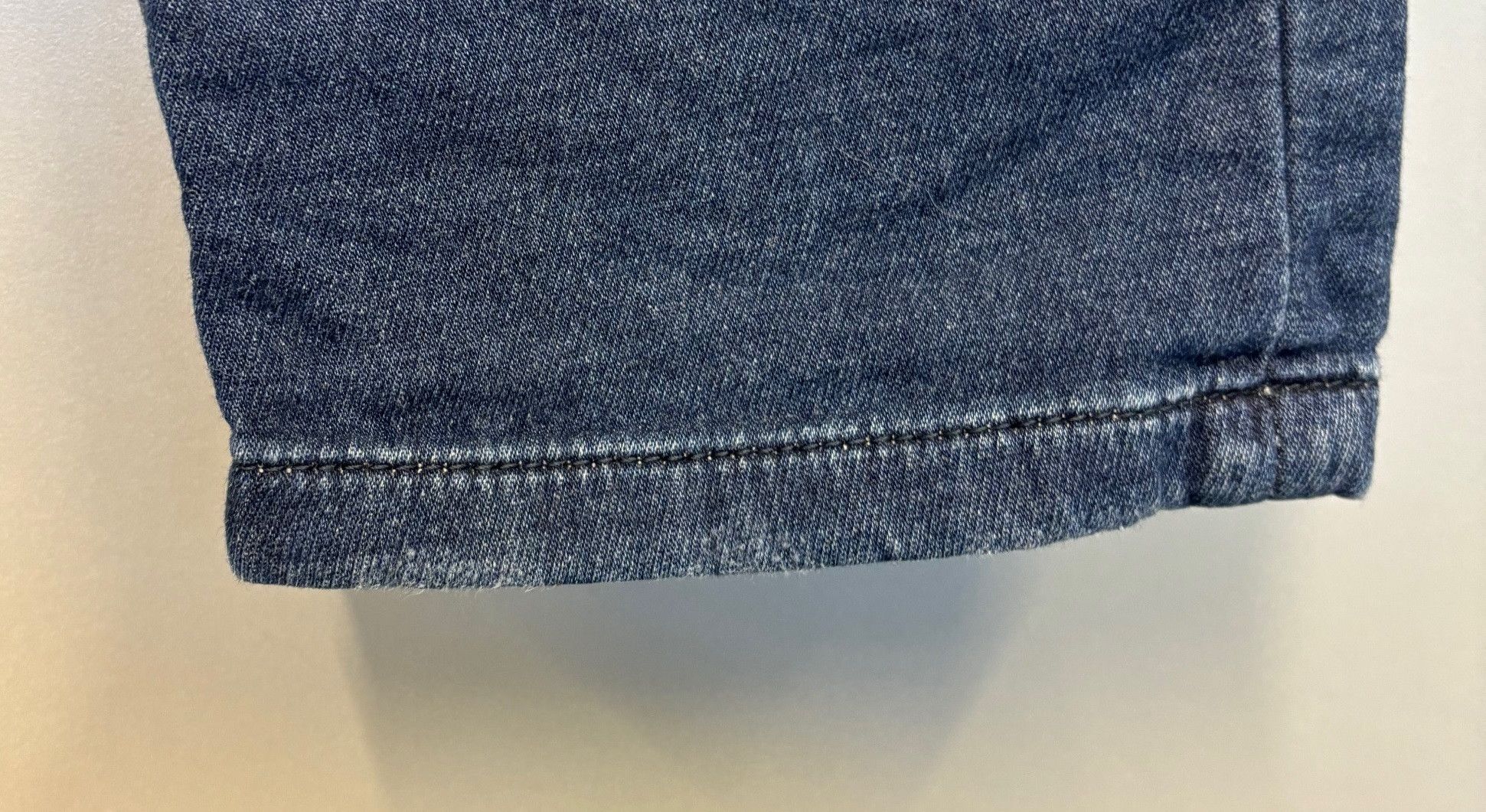 Diesel Sweat Pants Size US 30 / EU 46 - 4 Thumbnail