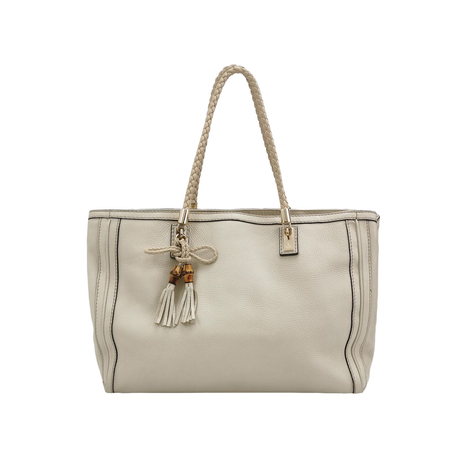 Gucci Gucci Women os Shoulder Bags Size ONE SIZE - 1 Thumbnail