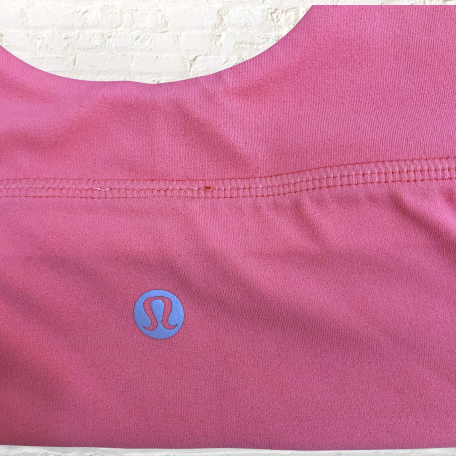 Lululemon Lululemon Align Reversible Bra 8 Size M / US 6-8 / IT 42-44 - 7 Thumbnail
