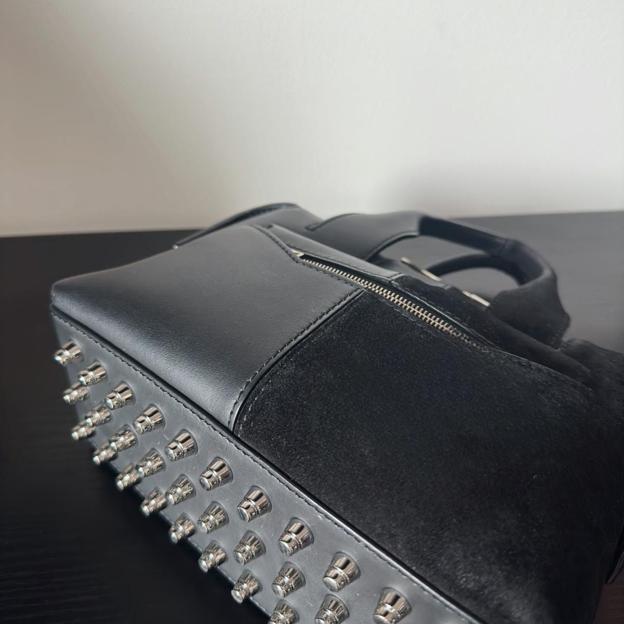 Alexander Wang Satchel
