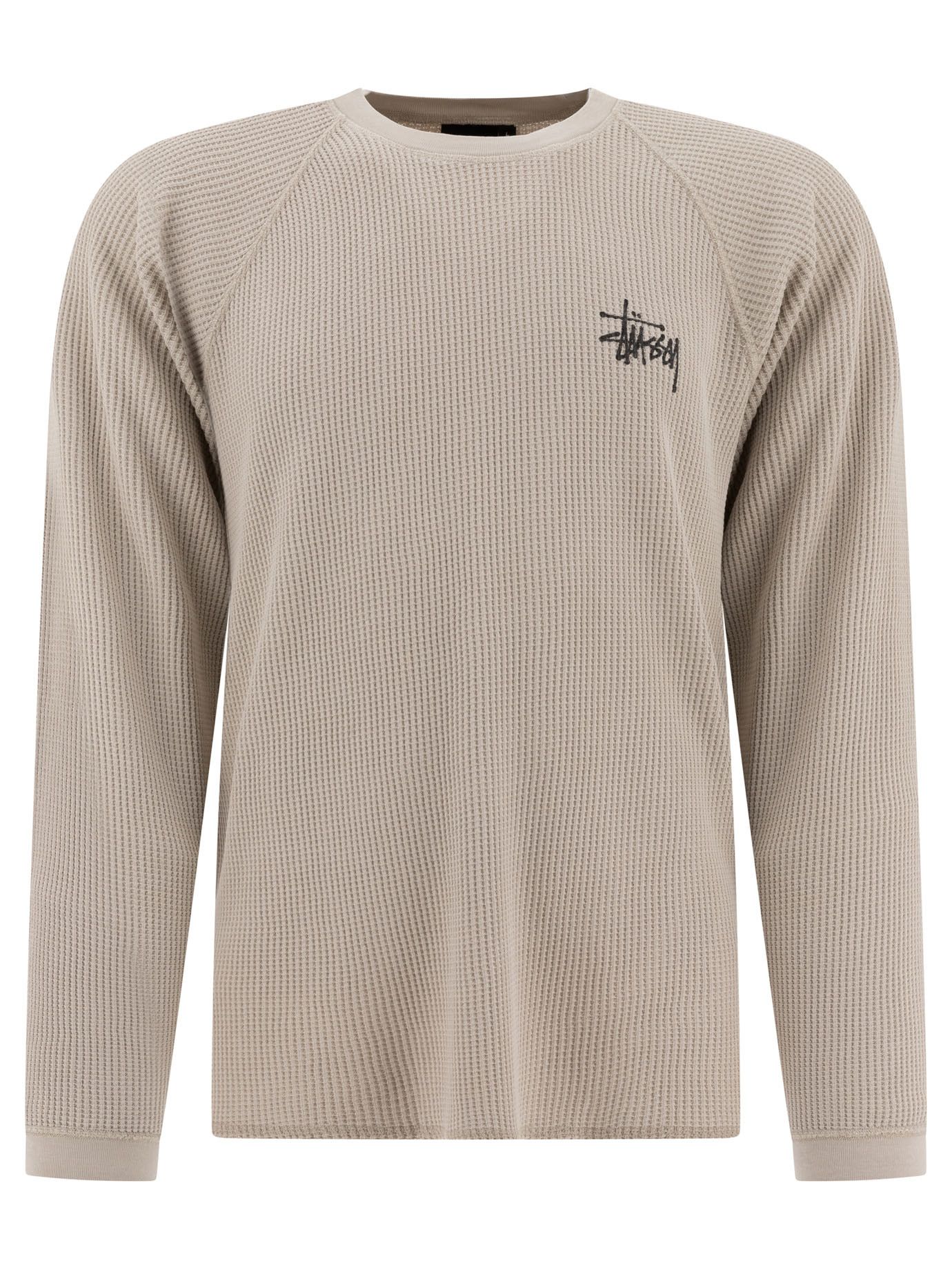 Stussy T-Shirts Size US XL / EU 56 / 4 - 1 Thumbnail