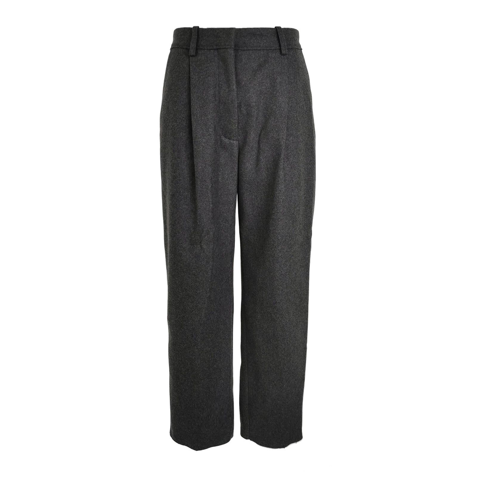 Acne Studios Acne Studios Women 26 Pants Size 26" / US 2 / IT 38 - 1 Thumbnail