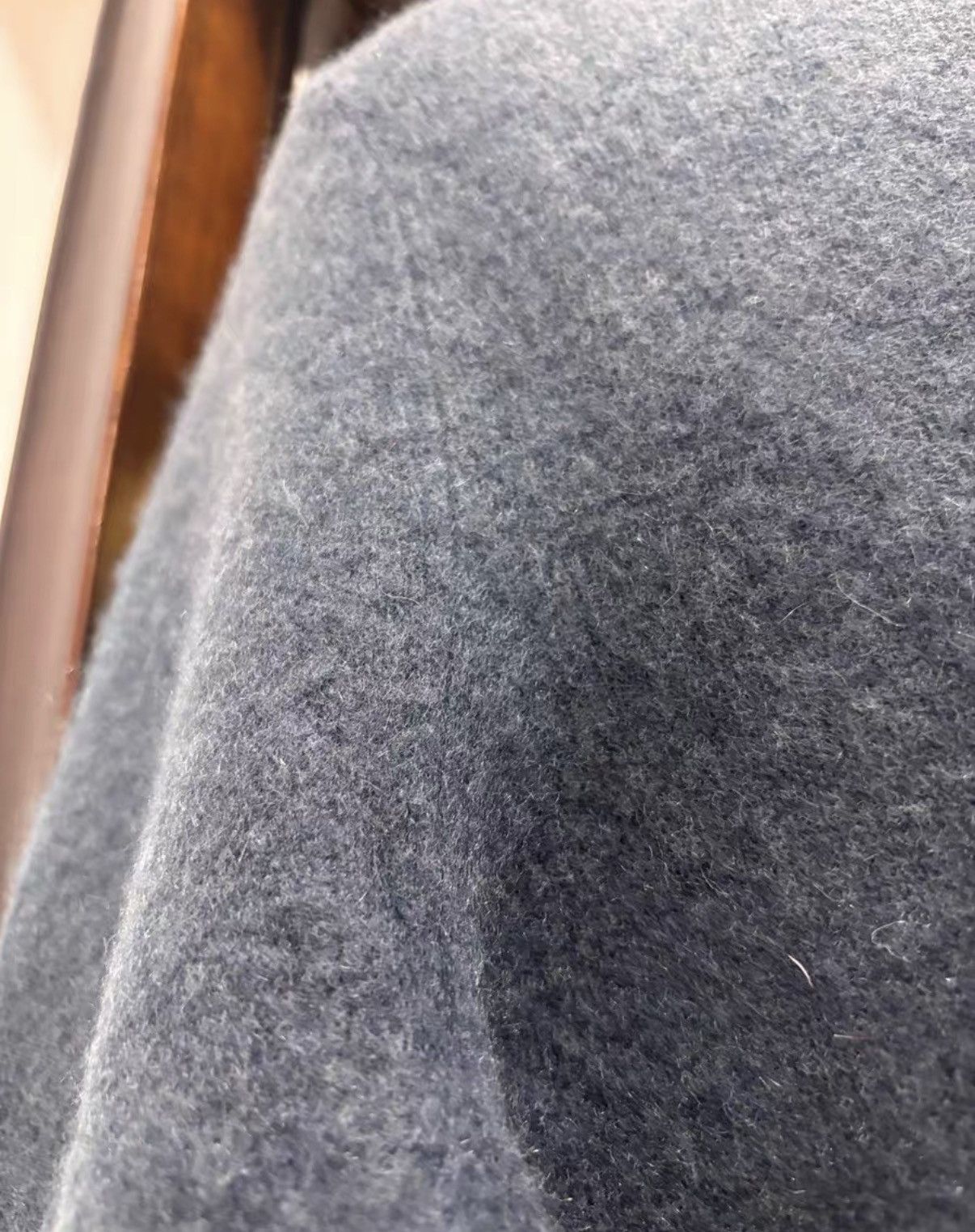 Burberry Burberry Cashmere Sweater Size US M / EU 48-50 / 2 - 3 Thumbnail