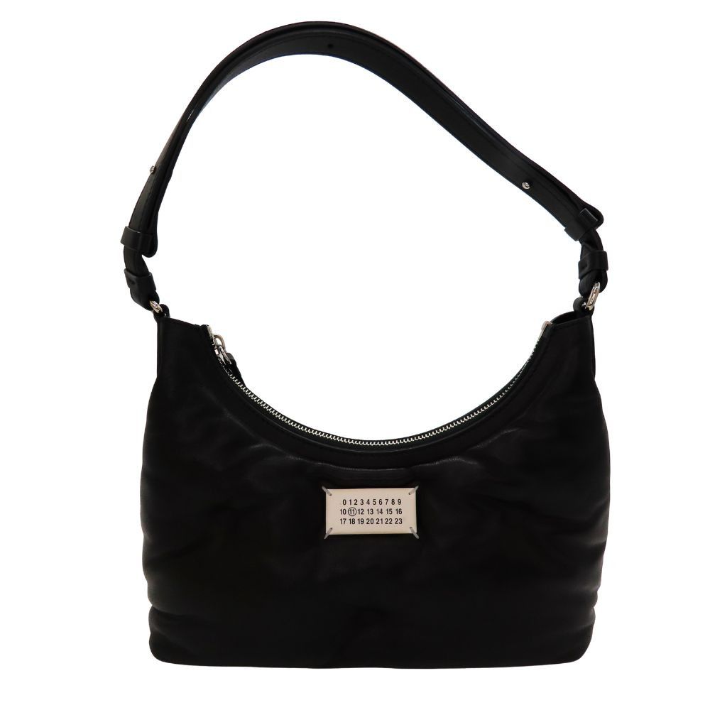 Maison Margiela Maison Martin Margiela 3way Leather Bag | Grailed