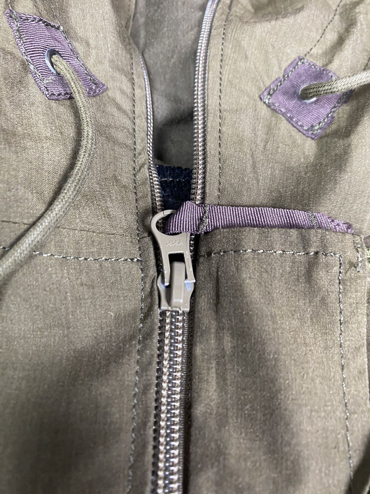 Yuji Yamada Yuji Yamada Jacket. J073 Size US L / EU 52-54 / 3 - 10 Thumbnail