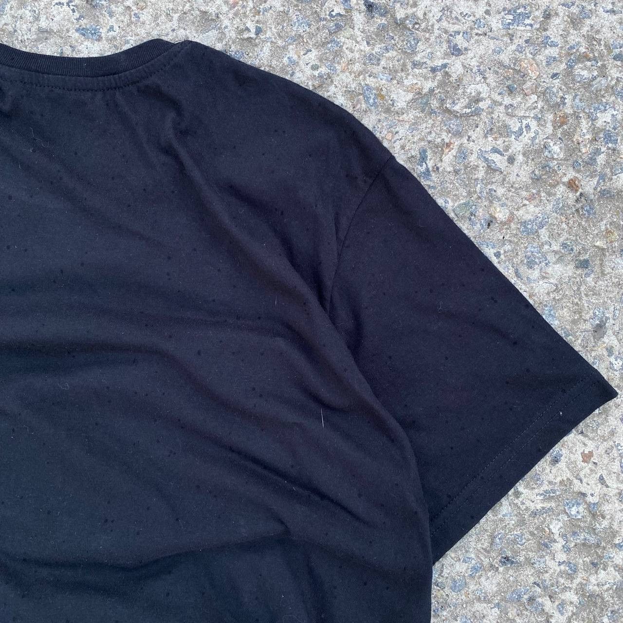 Eminem Vintage Slim Shady Eminem T-shirts Big Logo Detroit Rap SK8 Size US M / EU 48-50 / 2 - 7 Thumbnail