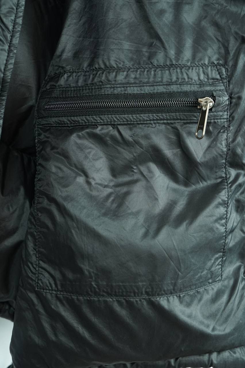 The North Face The North Face Nuptse 900 LTD Limited Edition Size US M / EU 48-50 / 2 - 6 Thumbnail