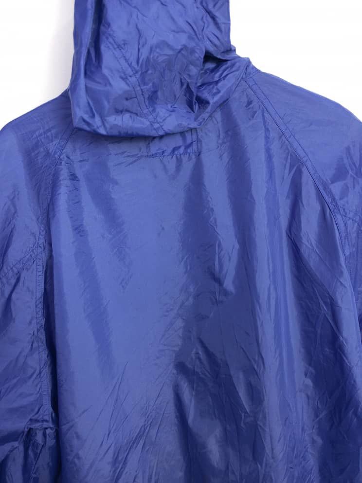 Designer Vintage PEPSI Hoodie Windbreaker Size US L / EU 52-54 / 3 - 10 Thumbnail
