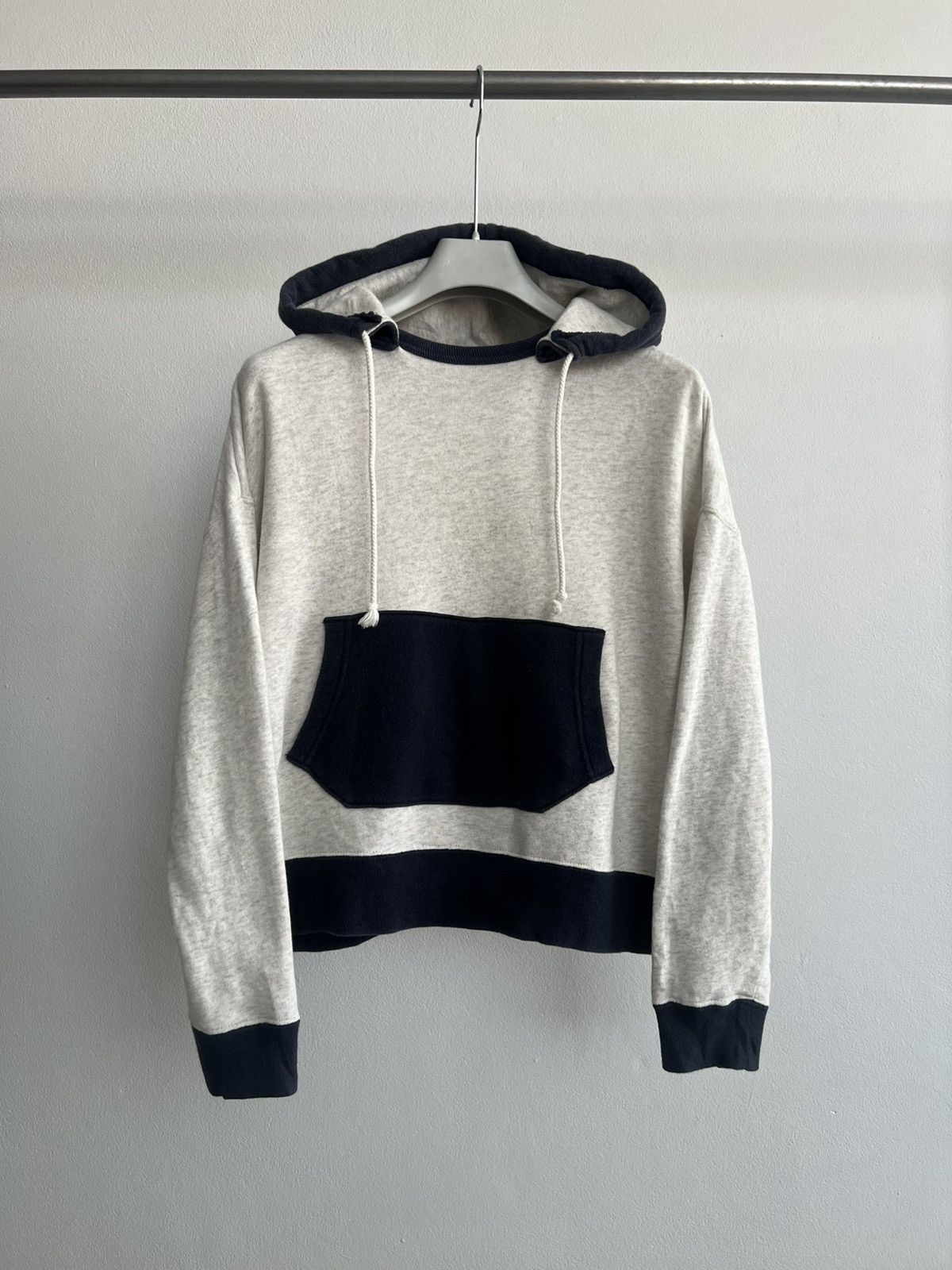Vintage Afterhood Two-tone Size US M / EU 48-50 / 2 - 1 Thumbnail