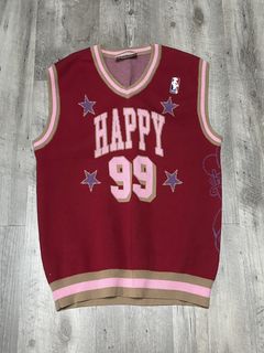 Happy99 Clothing: Curated Shirts, Jeans, Shoes & More | Grailed