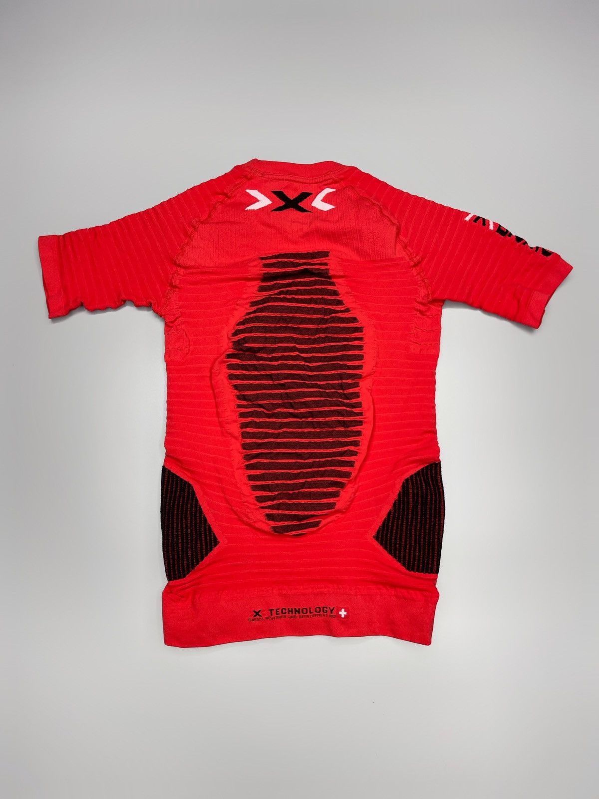 Goretex X-Bionic Thermo Tee Outdoor Gorpcore Size US M / EU 48-50 / 2 - 4 Thumbnail