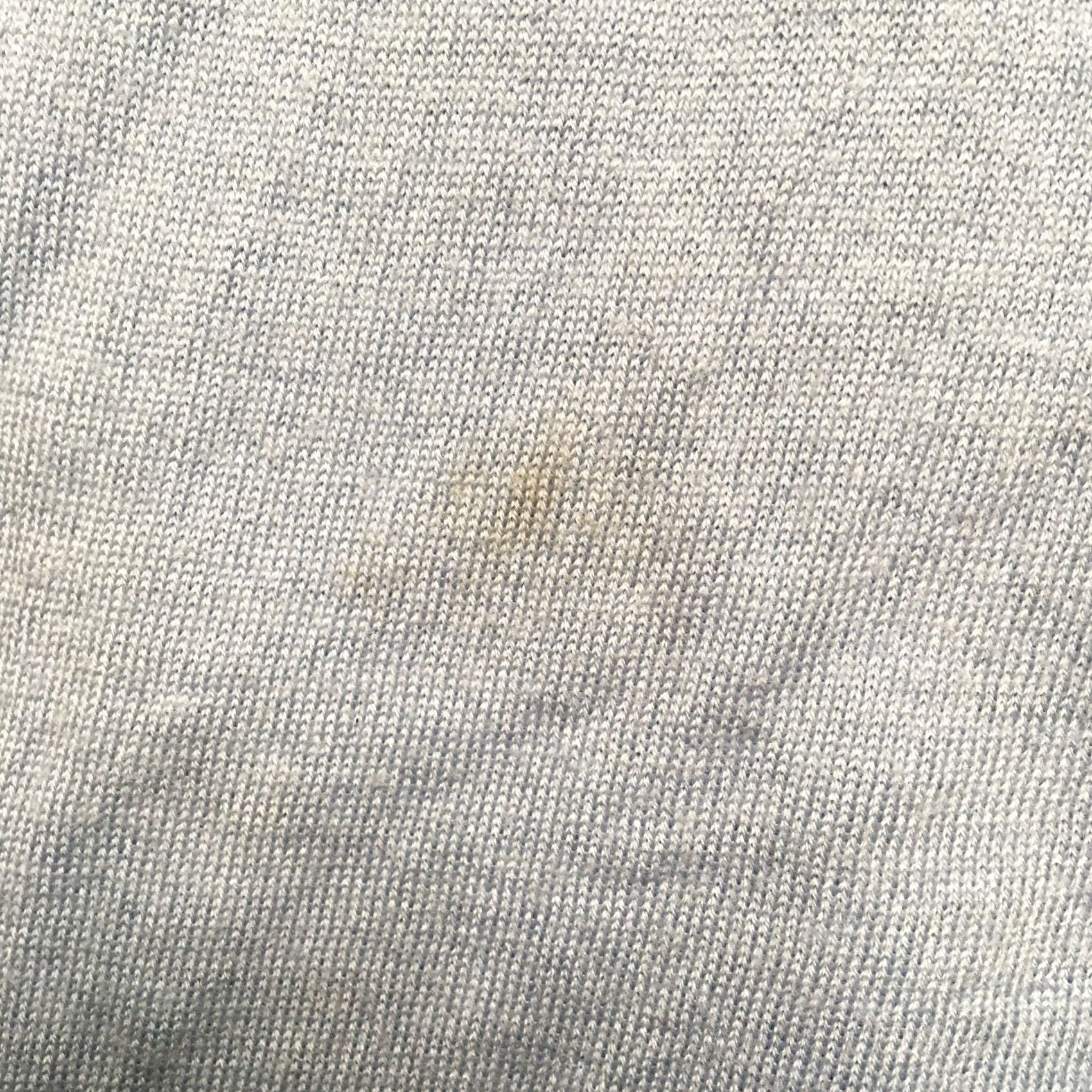 Nordstrom Nordstrom Polo Mens XL Merino Wool Silk Knit Blue Short Sleeve Button Collared Carded Embroidered Logo Modern Casual Size US XL / EU 56 / 4 - 6 Thumbnail