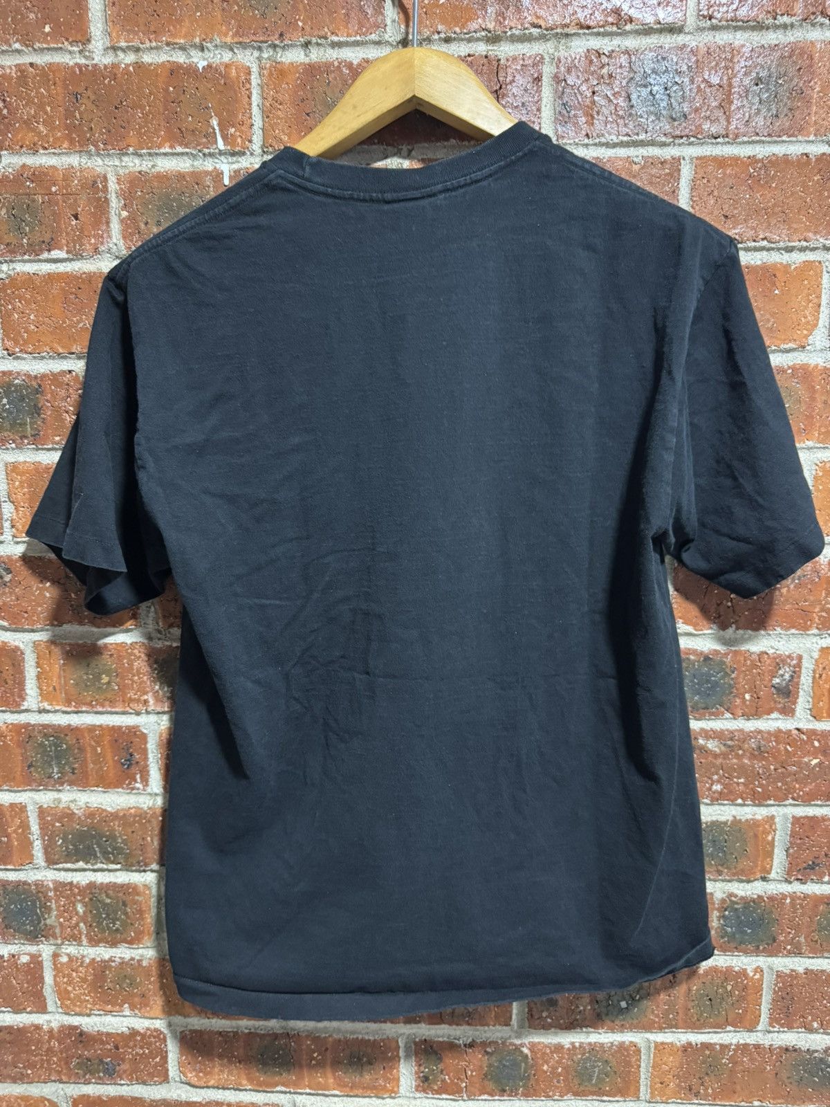 Bape VINTAGE BAPE X DISNEY Size US XL / EU 56 / 4 - 10 Thumbnail
