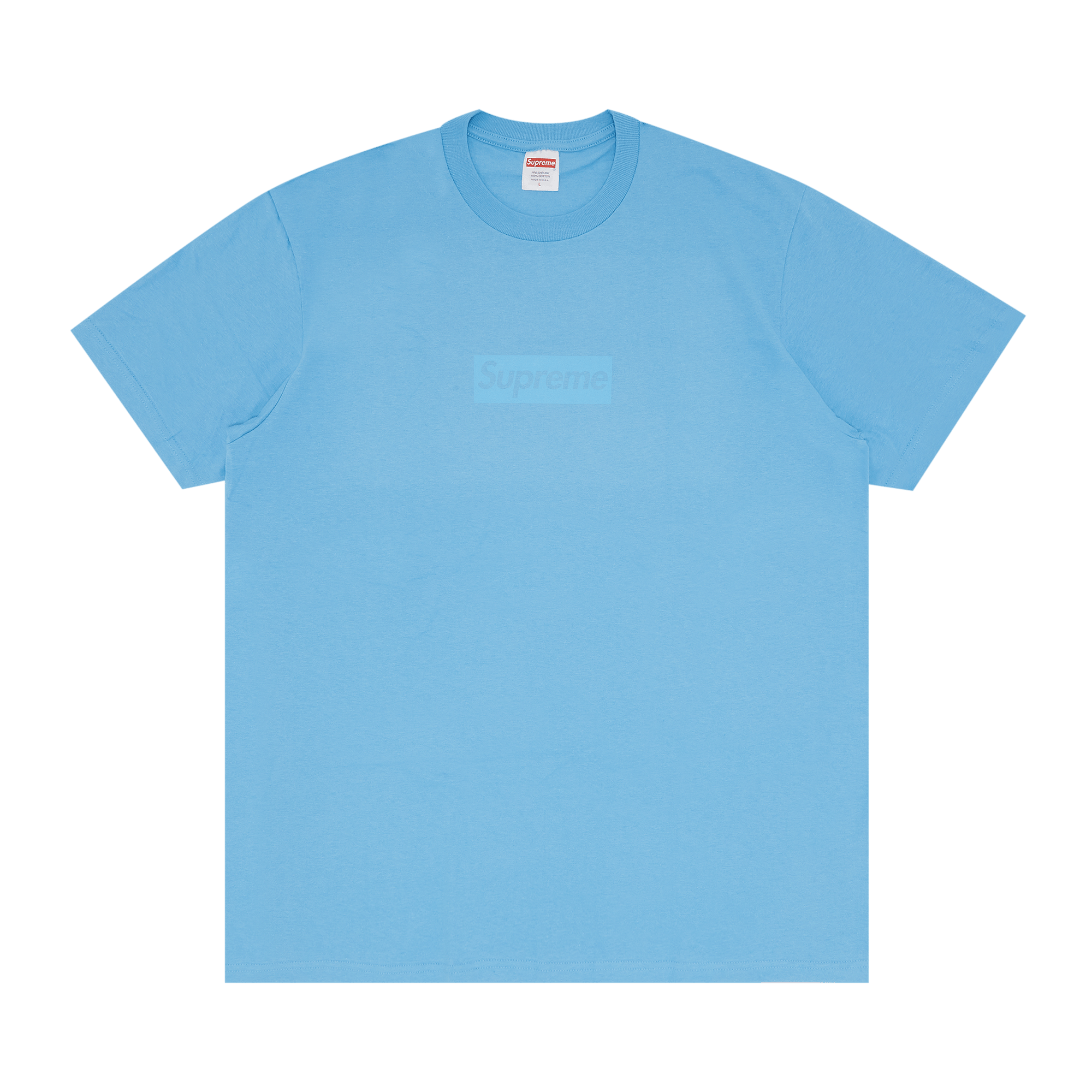 国内外の人気 Supreme Mouse Tee  トップス