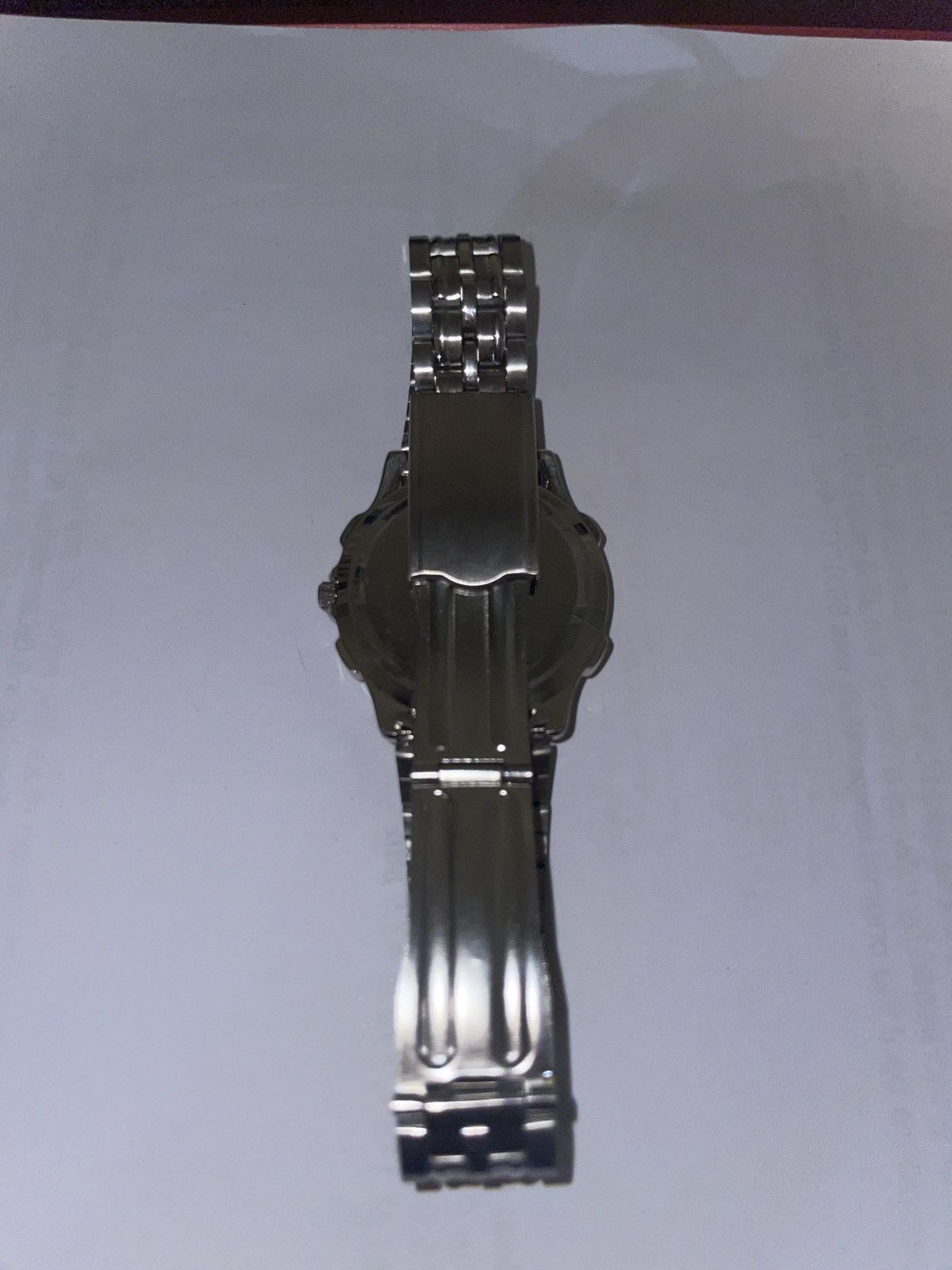 Japanese Brand Route 66 Stainless Size 30 - 3 Thumbnail