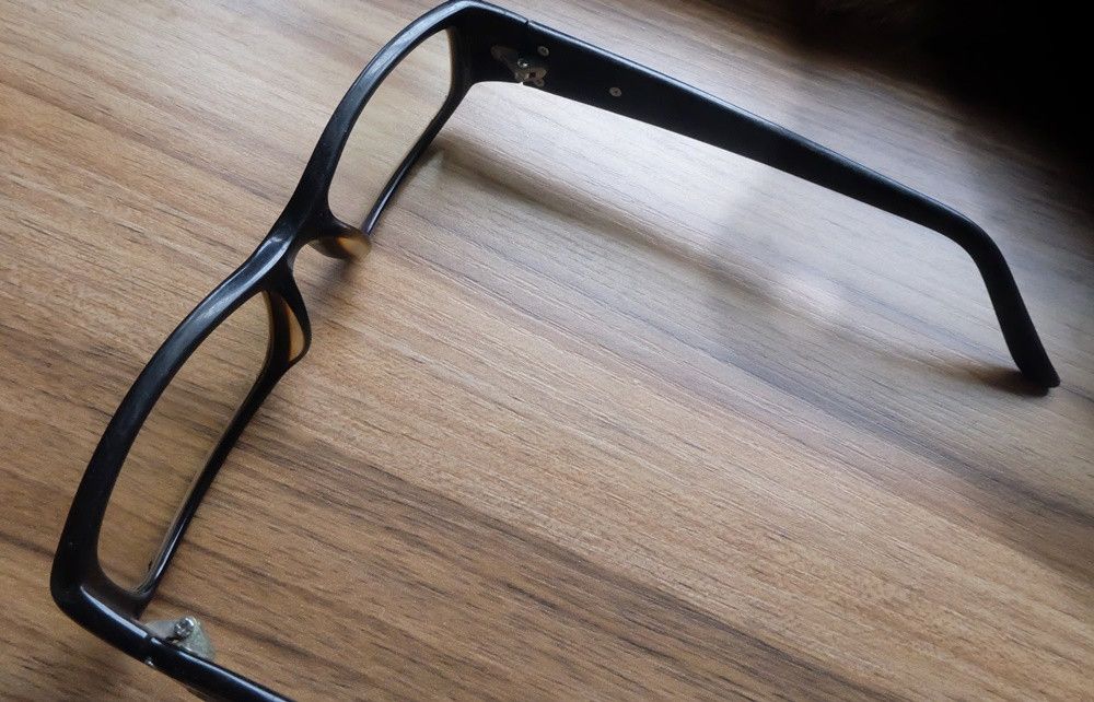 Lacoste Crocodile Glasses Size ONE SIZE - 4 Thumbnail