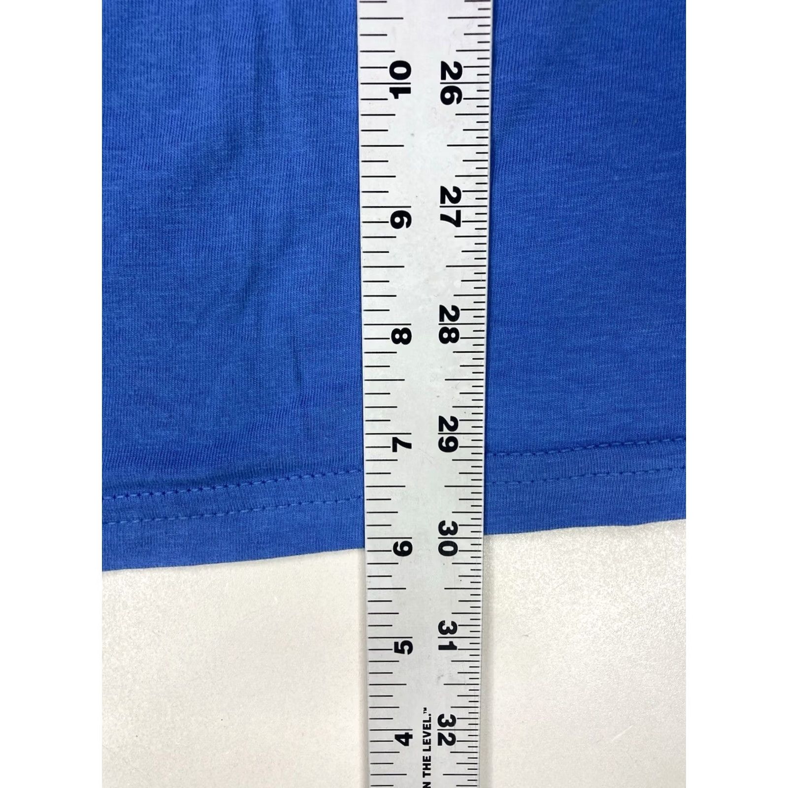 Vintage Naruto Shippuden Team 7 Graphic T-shirt Men XL Blue Characters Shonen Jump Shirt Size US XL / EU 56 / 4 - 7 Thumbnail