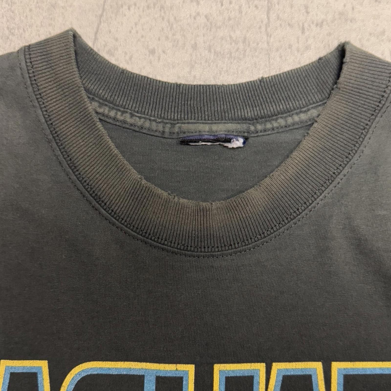 Designer Jaguar Tee — L — Size US L / EU 52-54 / 3 - 5 Thumbnail