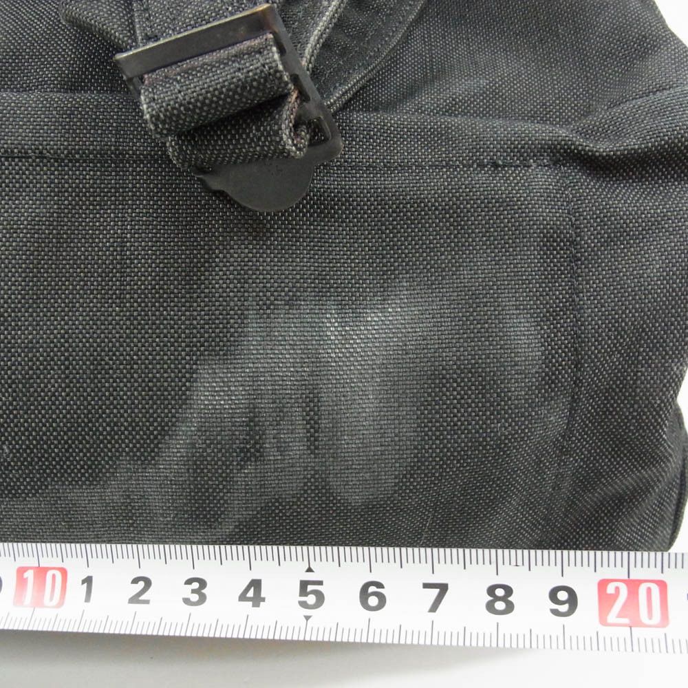 Porter Smoky Daypack Backpack Size ONE SIZE - 8 Thumbnail