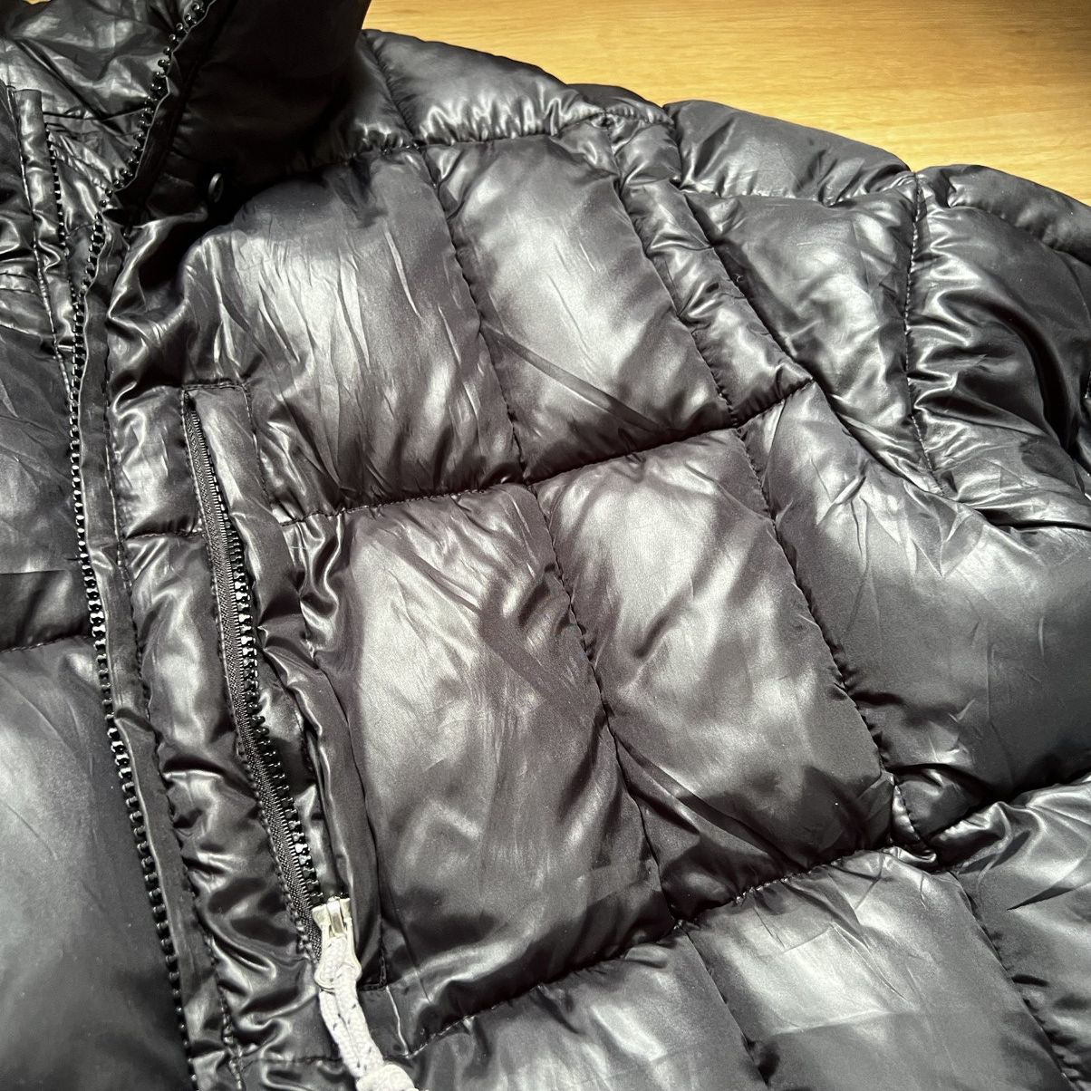 Other Conart Vintage Puffer Jacket Size US L / EU 52-54 / 3 - 5 Thumbnail
