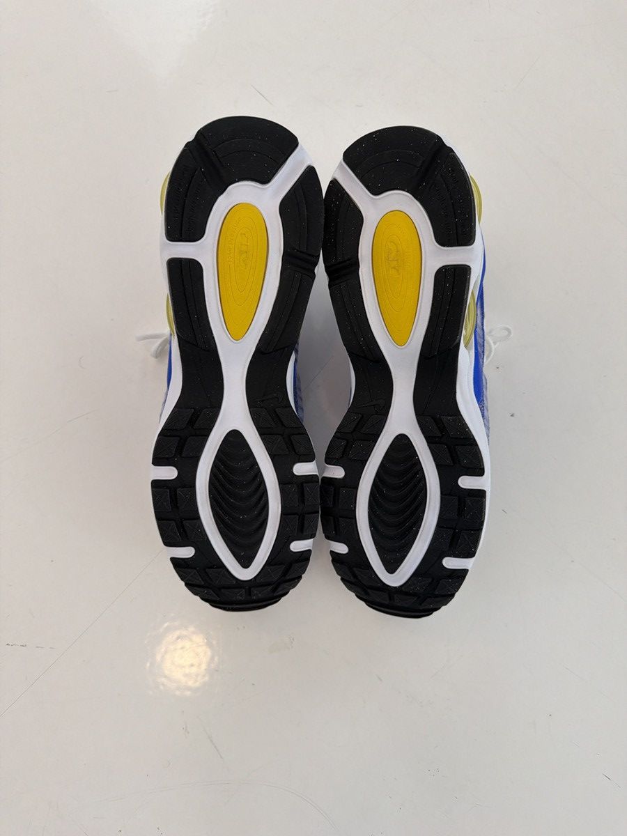 Nike Nike Air Max Tw 1 Size US 12 / EU 45 - 5 Thumbnail