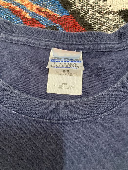 Vintage Joe BBQ Peanuts Snoopy XXL Grill Grailed