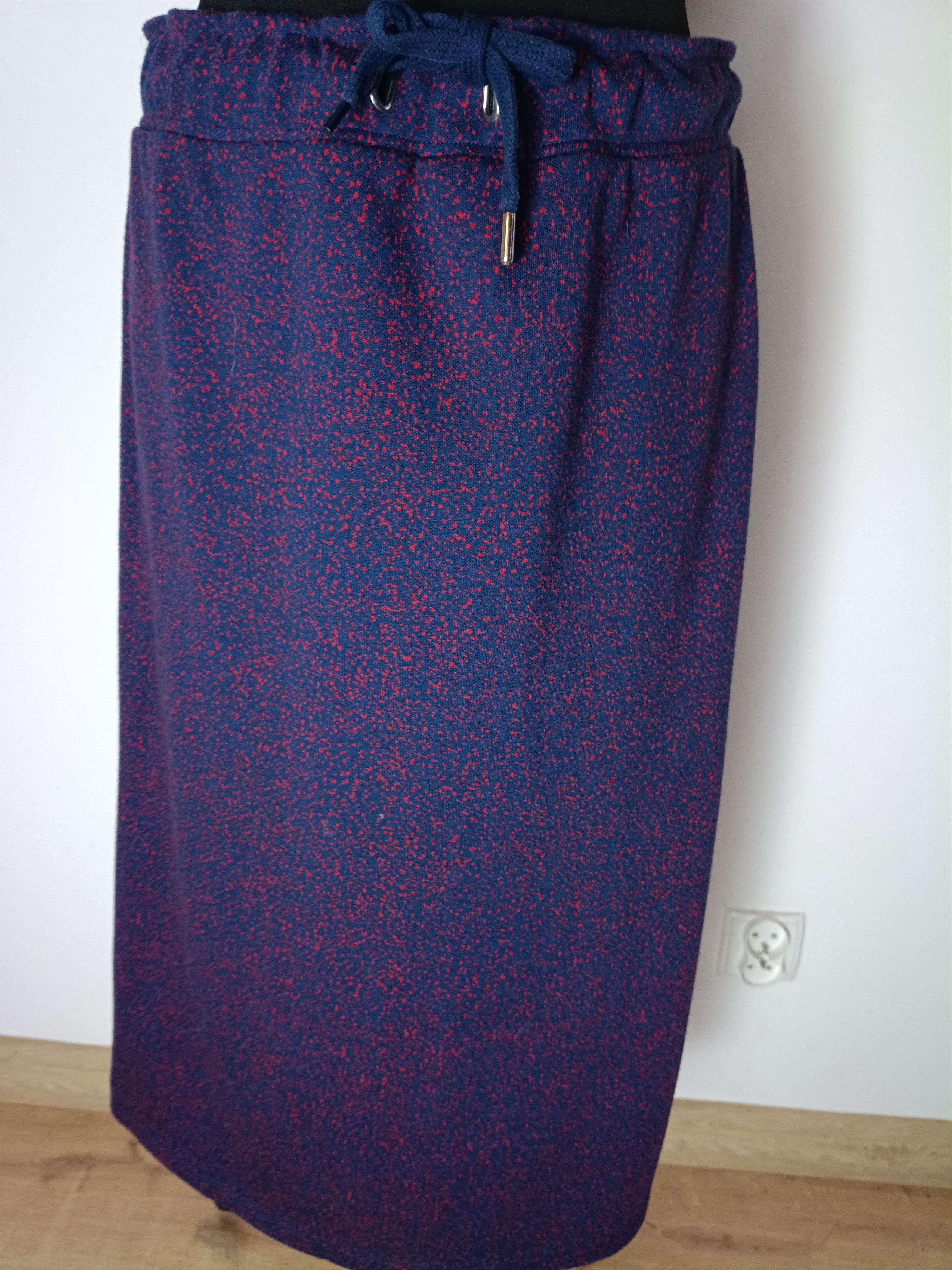 Mads Norgaard Skirt Size 28" / US 6 / IT 42 - 3 Thumbnail