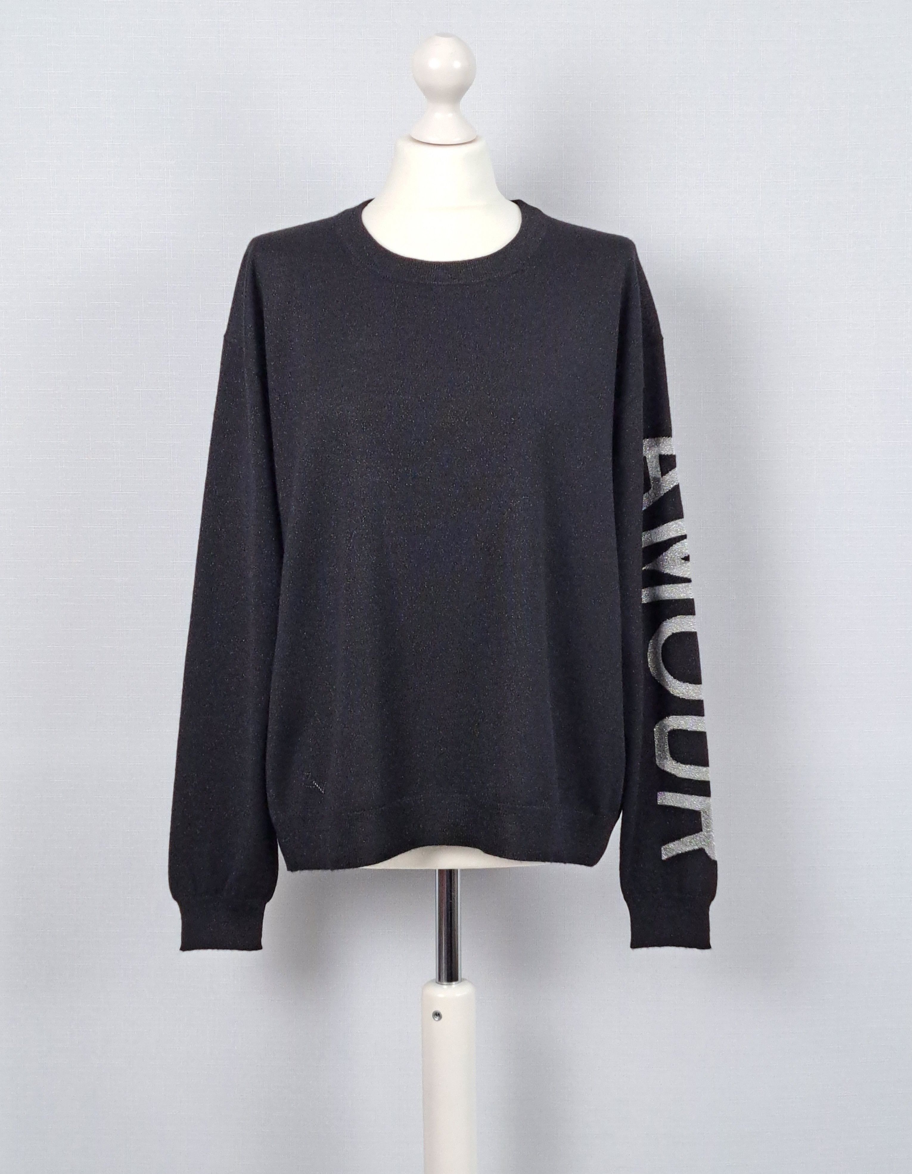 Zadig & Voltaire 