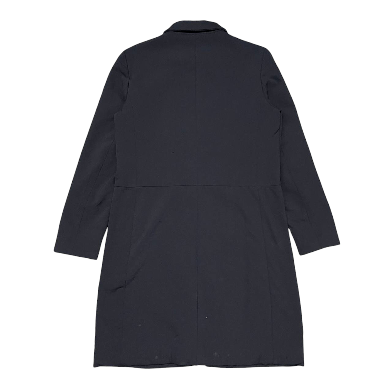 Miu Miu Vintage Miu Miu by Prada Zipper Jacket Size US S / EU 44-46 / 1 - 12 Thumbnail
