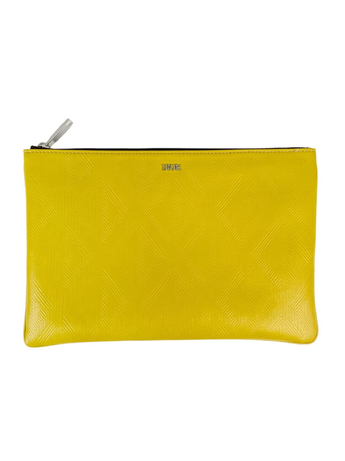 Pre-Fall 2023 Invitation Pouch new & unused (Bag Invite)