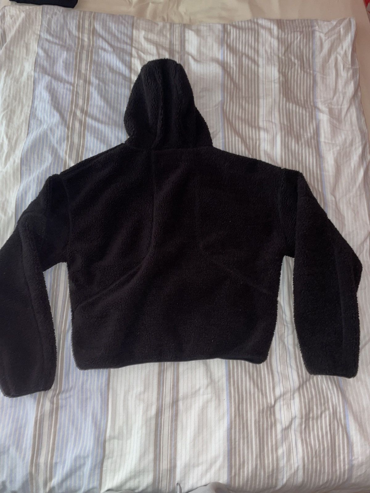 Low Light Studios Ninja Fleece 🥷🏼 (LowLightsStudios) Size US L / EU 52-54 / 3 - 3 Thumbnail