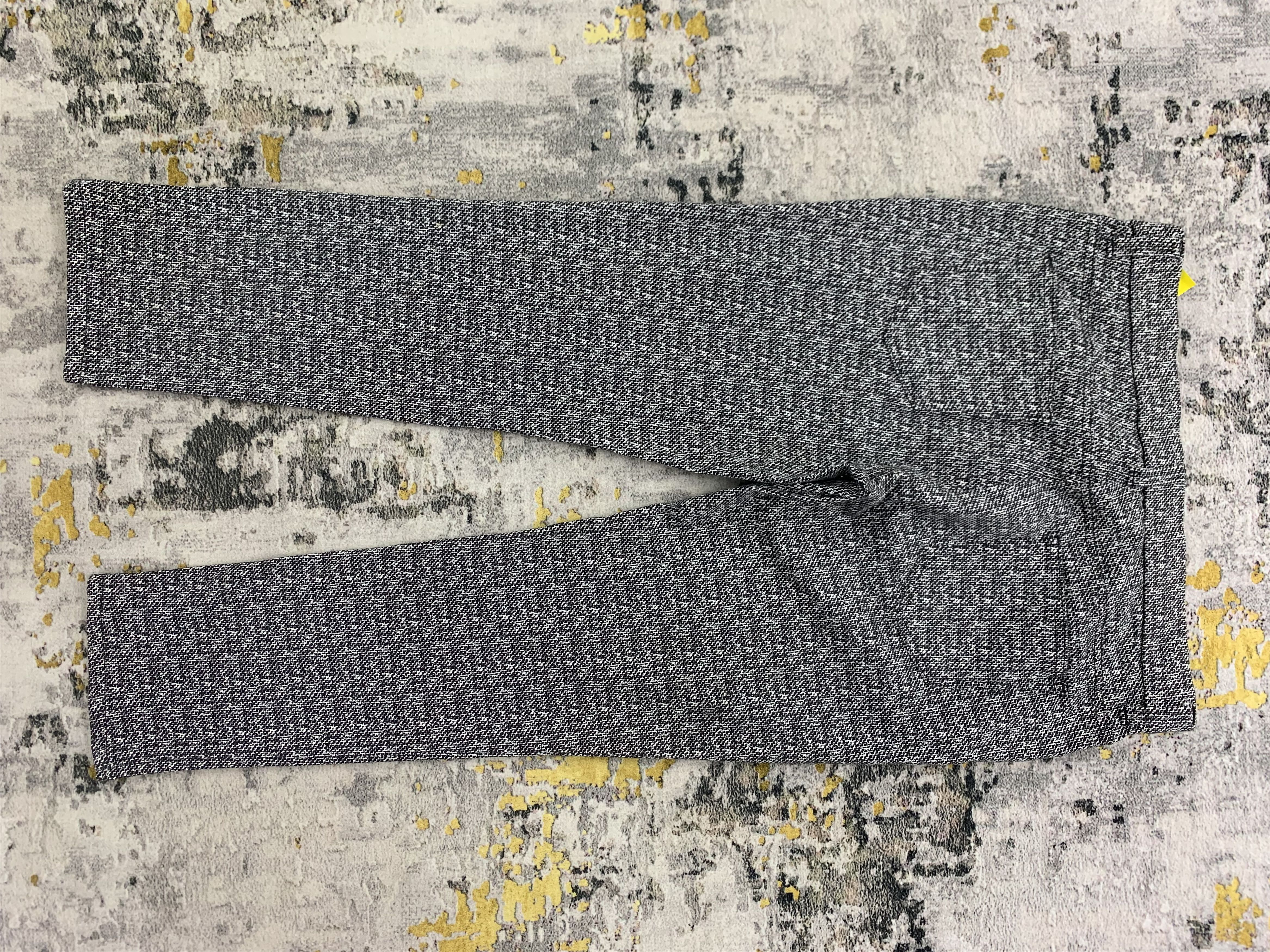 Japanese Brand × Vintage Vintage Pants size 33 Size 33" - 6 Thumbnail