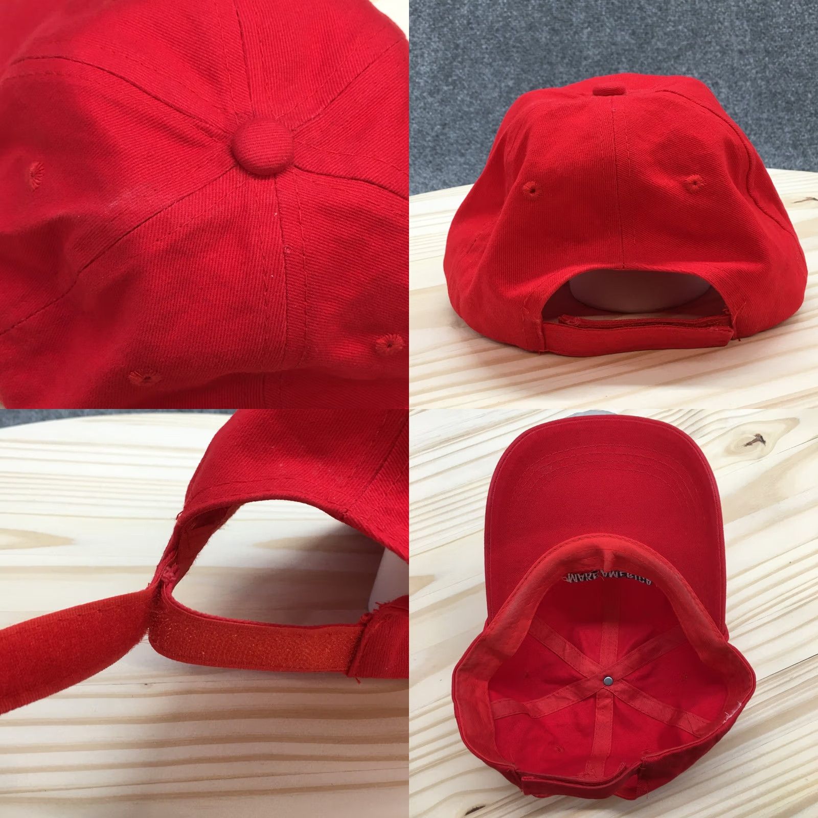 Greats Nike Shirt Size ONE SIZE - 8 Thumbnail