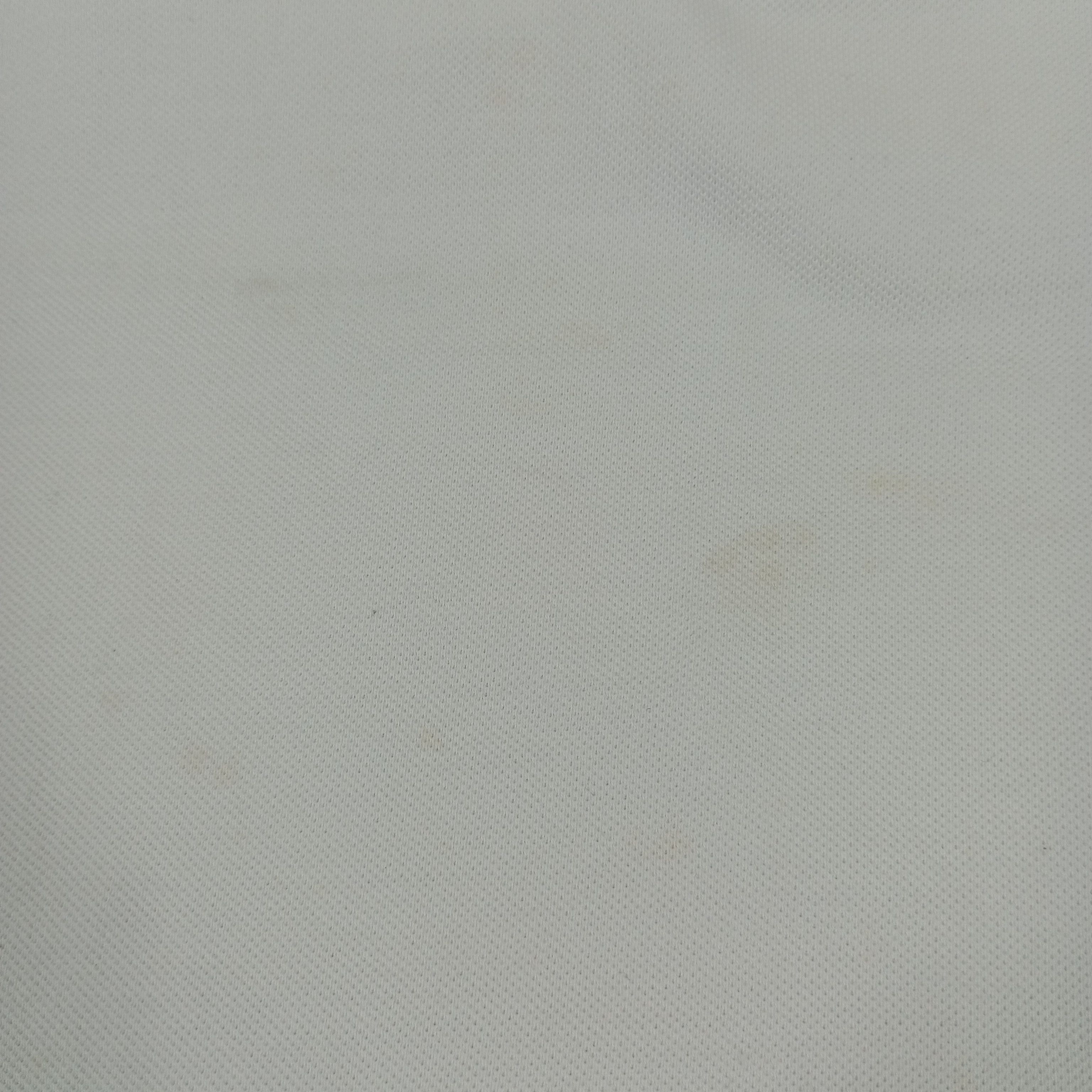 Burberry × Vintage Burberry London Fashion Style Small Logo Design Polos Size US M / EU 48-50 / 2 - 10 Thumbnail