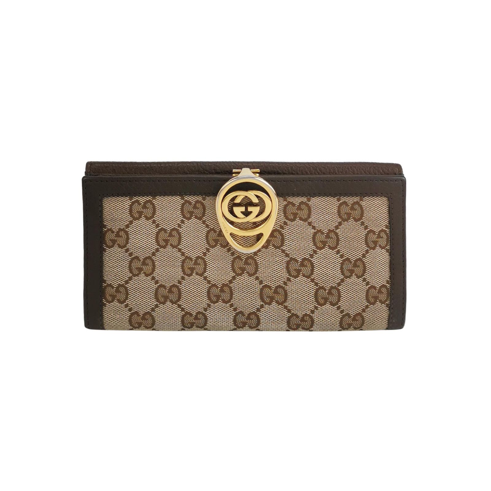 Gucci Gucci Women os Wallets Size ONE SIZE - 1 Thumbnail