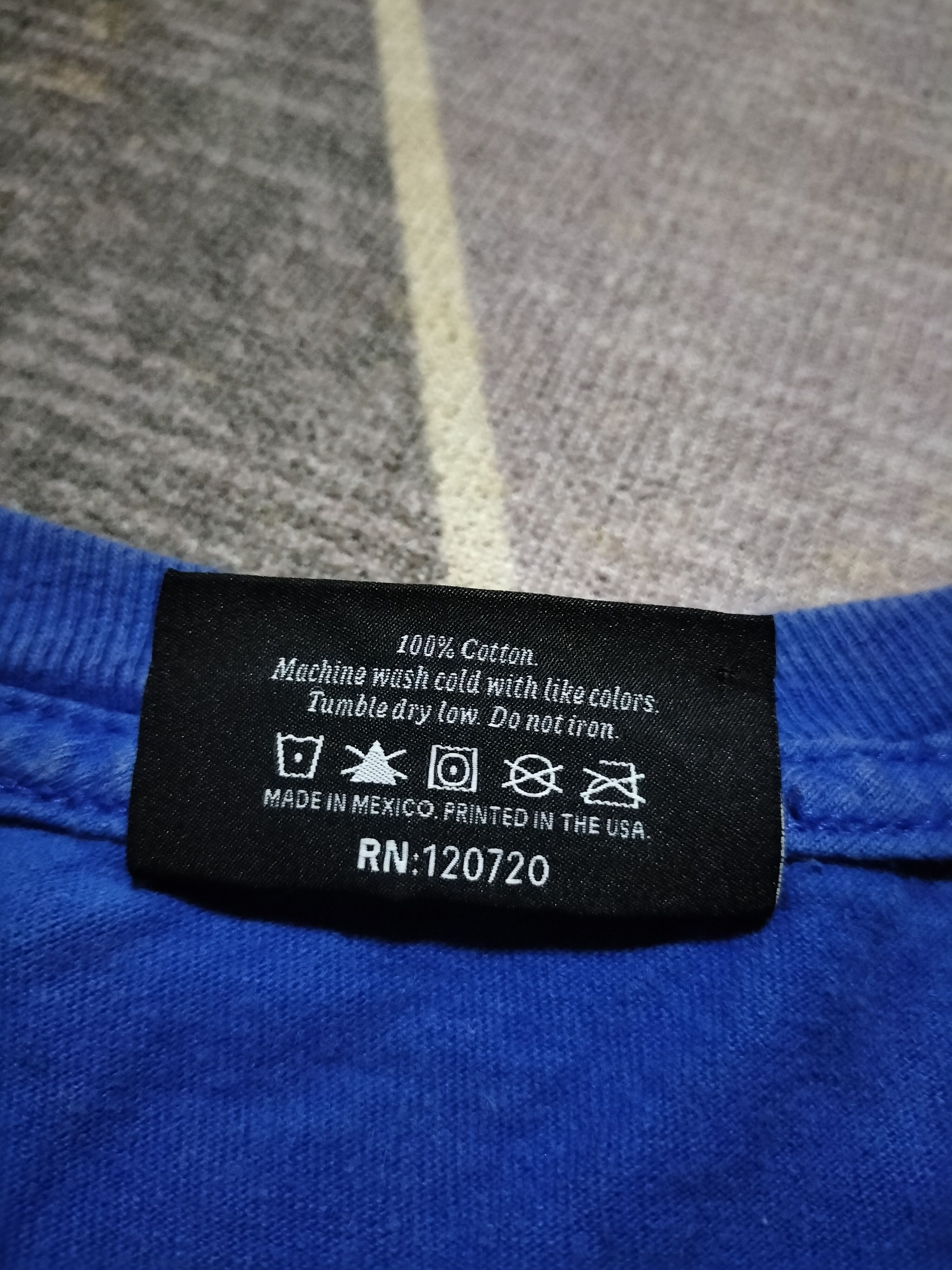 The Hundreds × Vintage Vintage The Hundreds Skatewear Streetwear fashion Size US XL / EU 56 / 4 - 4 Thumbnail