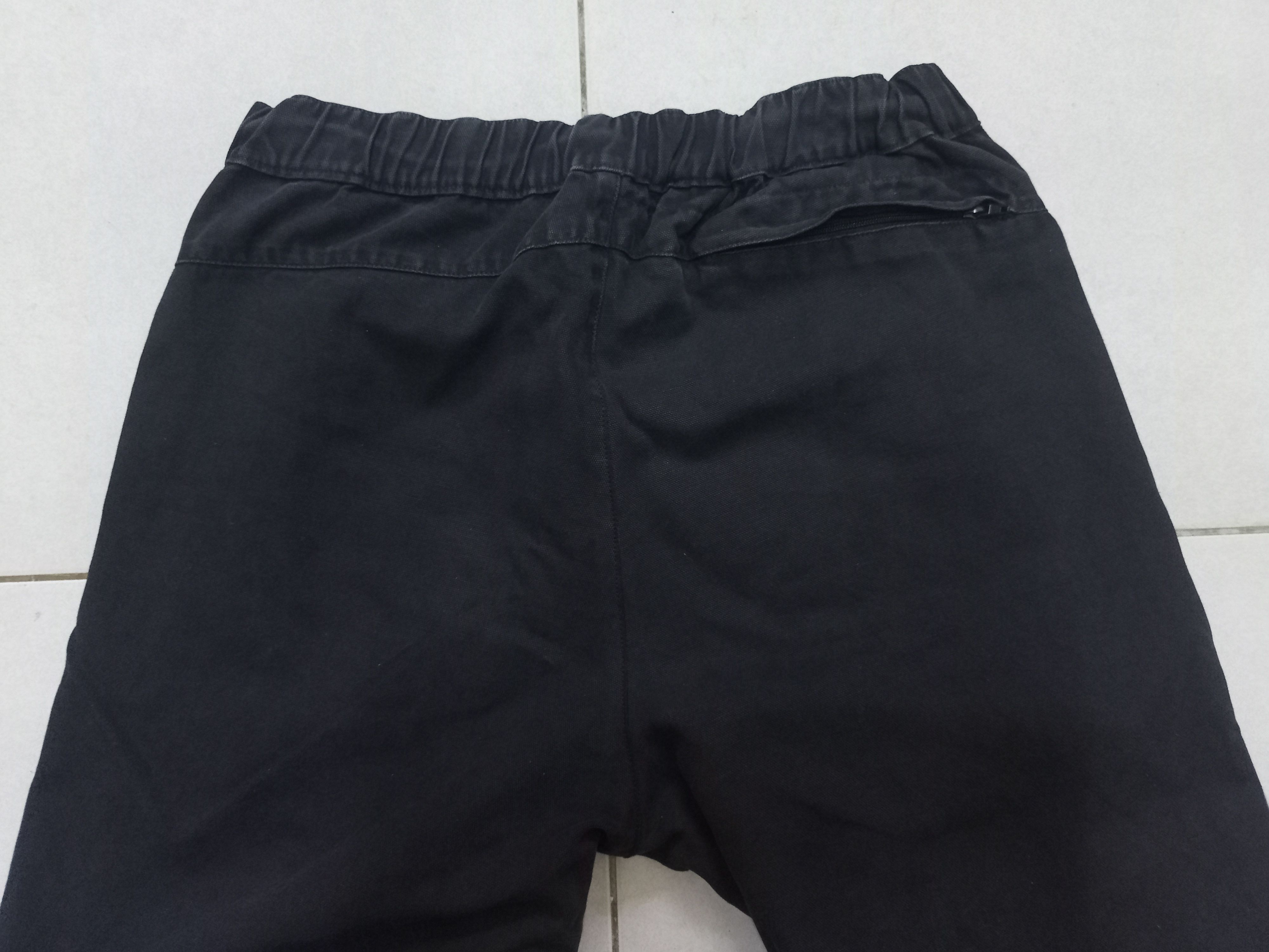 Comme des Garcons Comme des garcon 💥Last drop before delete item💥 Size US 30 / EU 46 - 8 Thumbnail