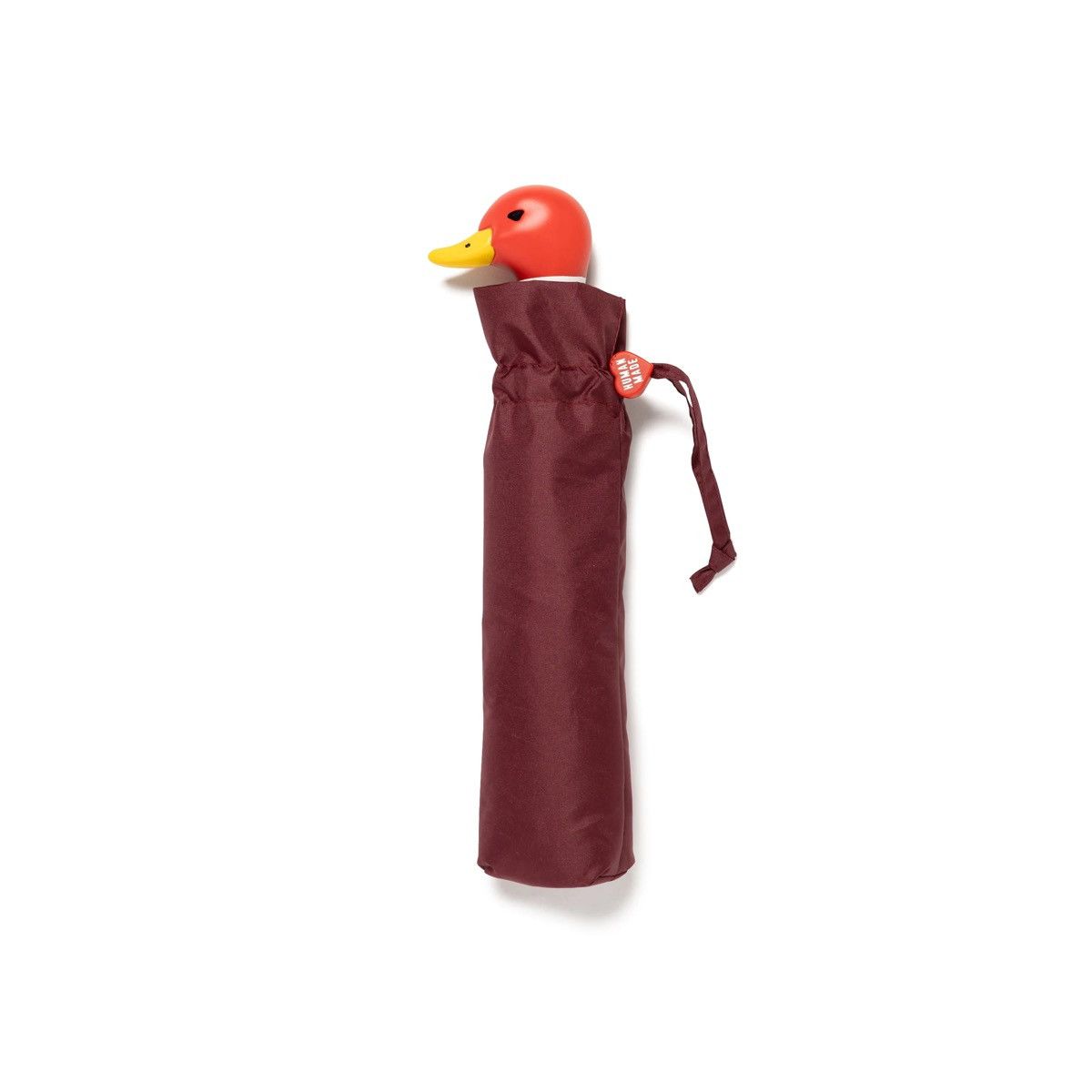 Human Made Human Made Umbrella Size ONE SIZE - 1 Thumbnail