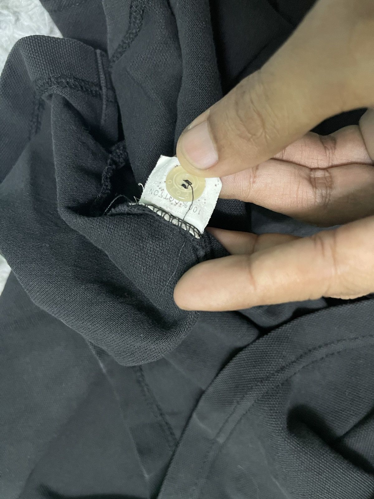 Polo Ralph Lauren POLO RALPH LAUREN USA 5 POLO SHIRT Size US M / EU 48-50 / 2 - 11 Thumbnail